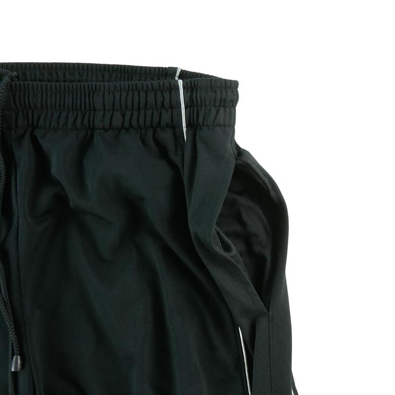 Seconde vie - Jogging Homme  Noir - Très bon état