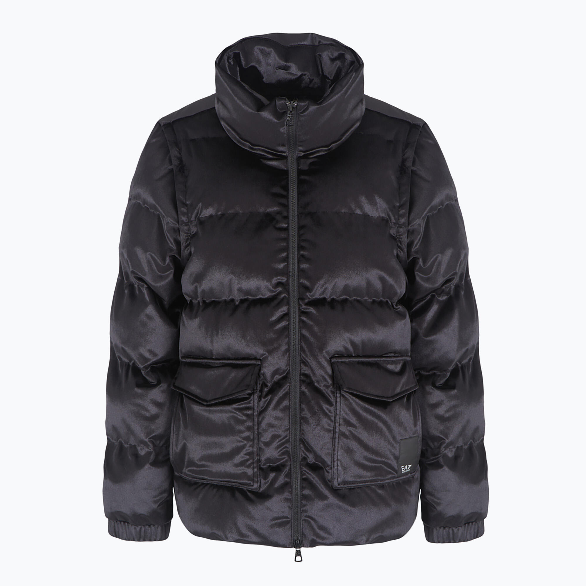 EA7 EMPORIO ARMANI picture