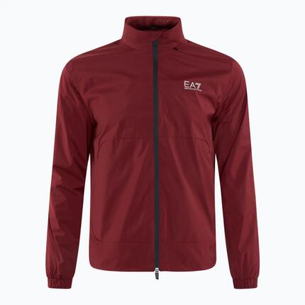 Veste homme EA7 Emporio Armani Golf Pro Windbreaker