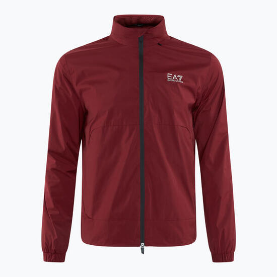 Veste homme EA7 Emporio Armani Golf Pro Windbreaker