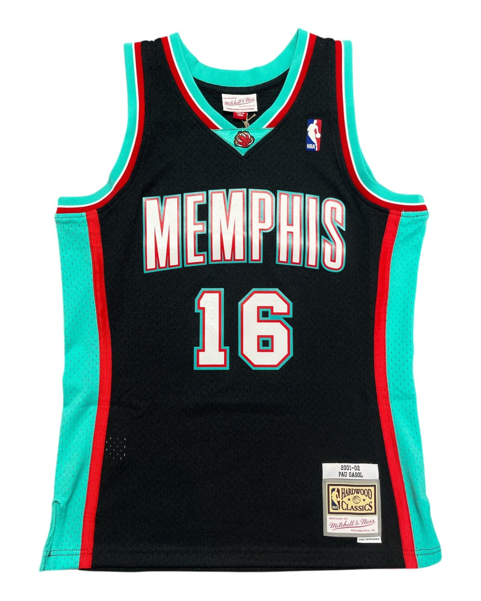 MITCHELL & NESS picture