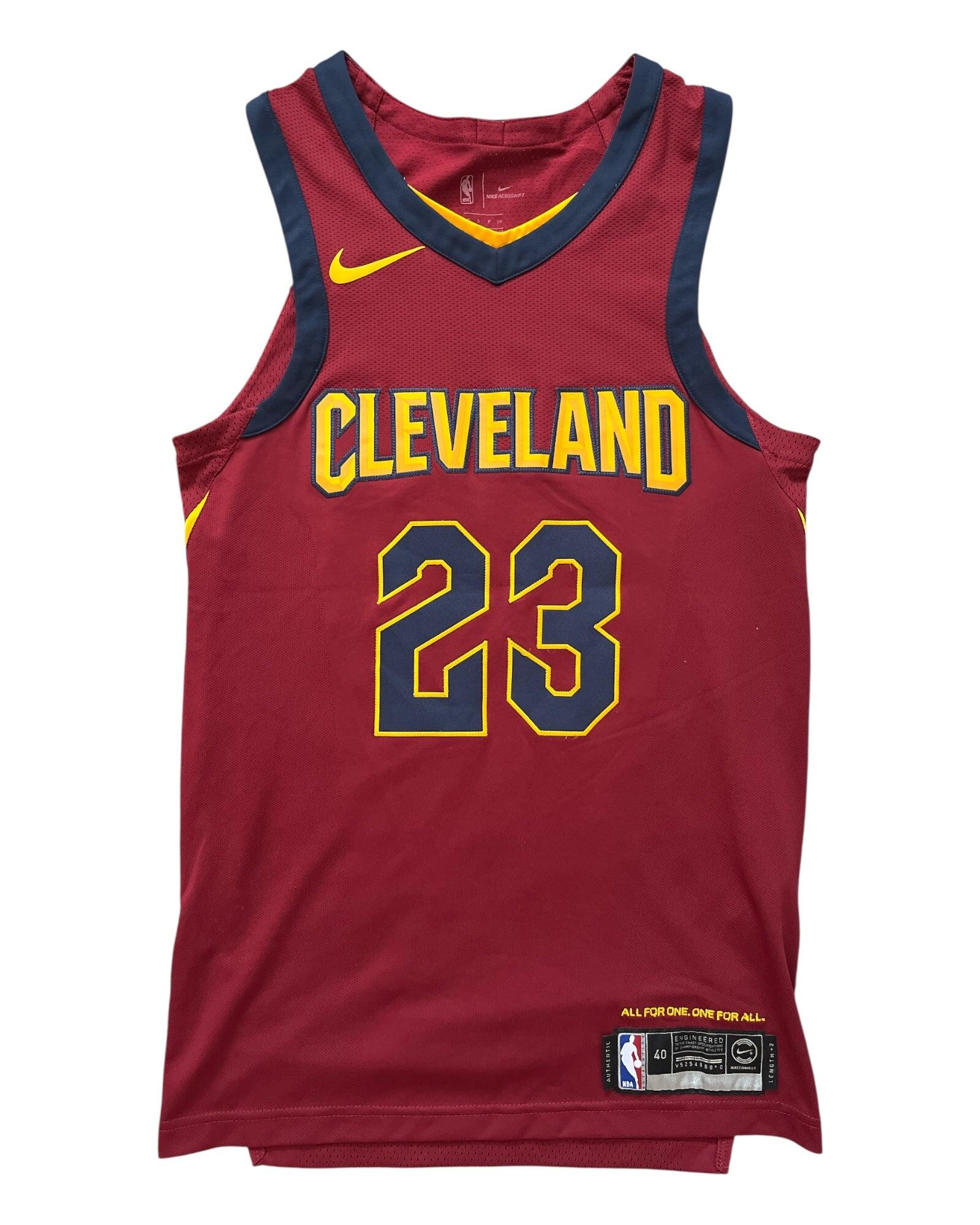 NIKE picture