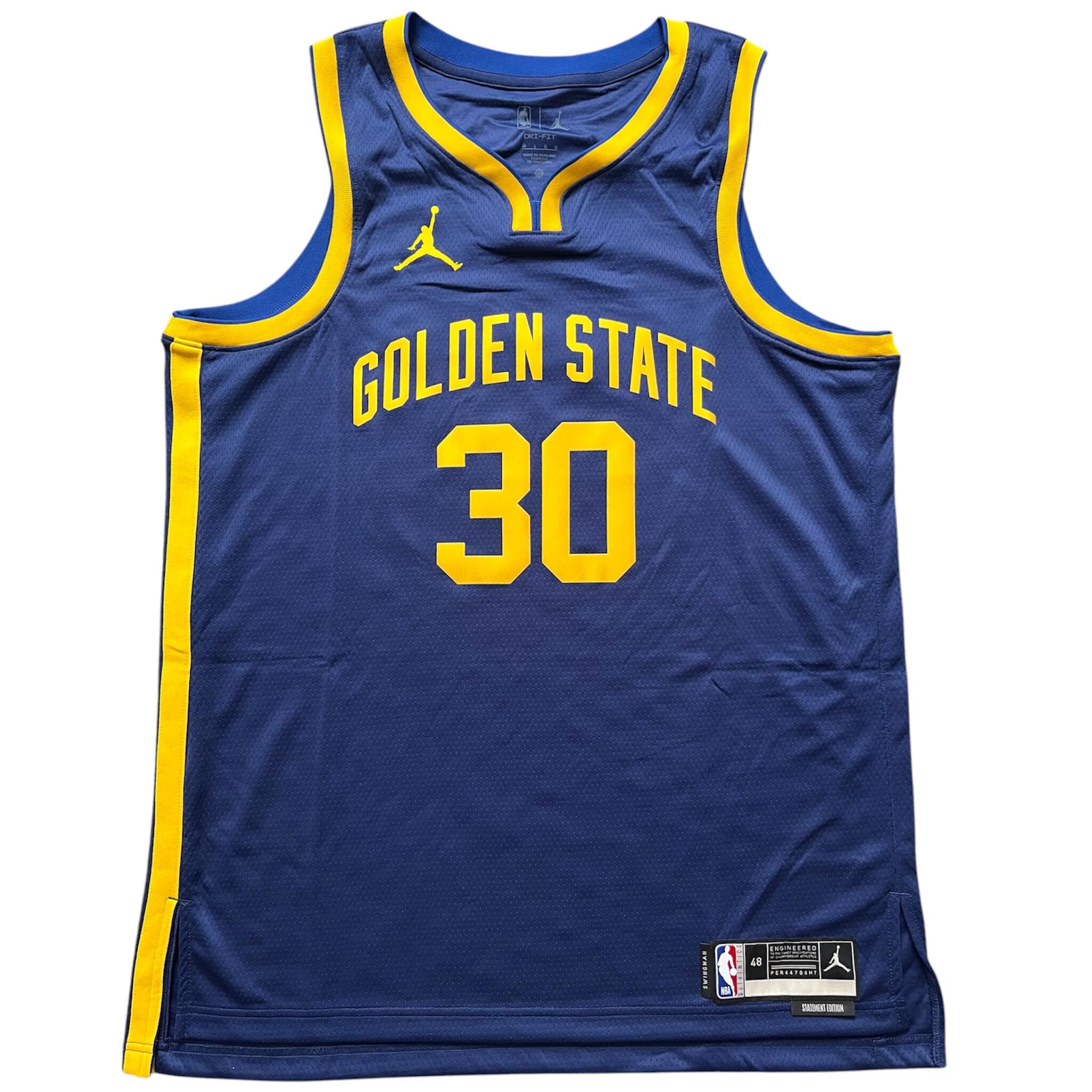 JORDAN picture
