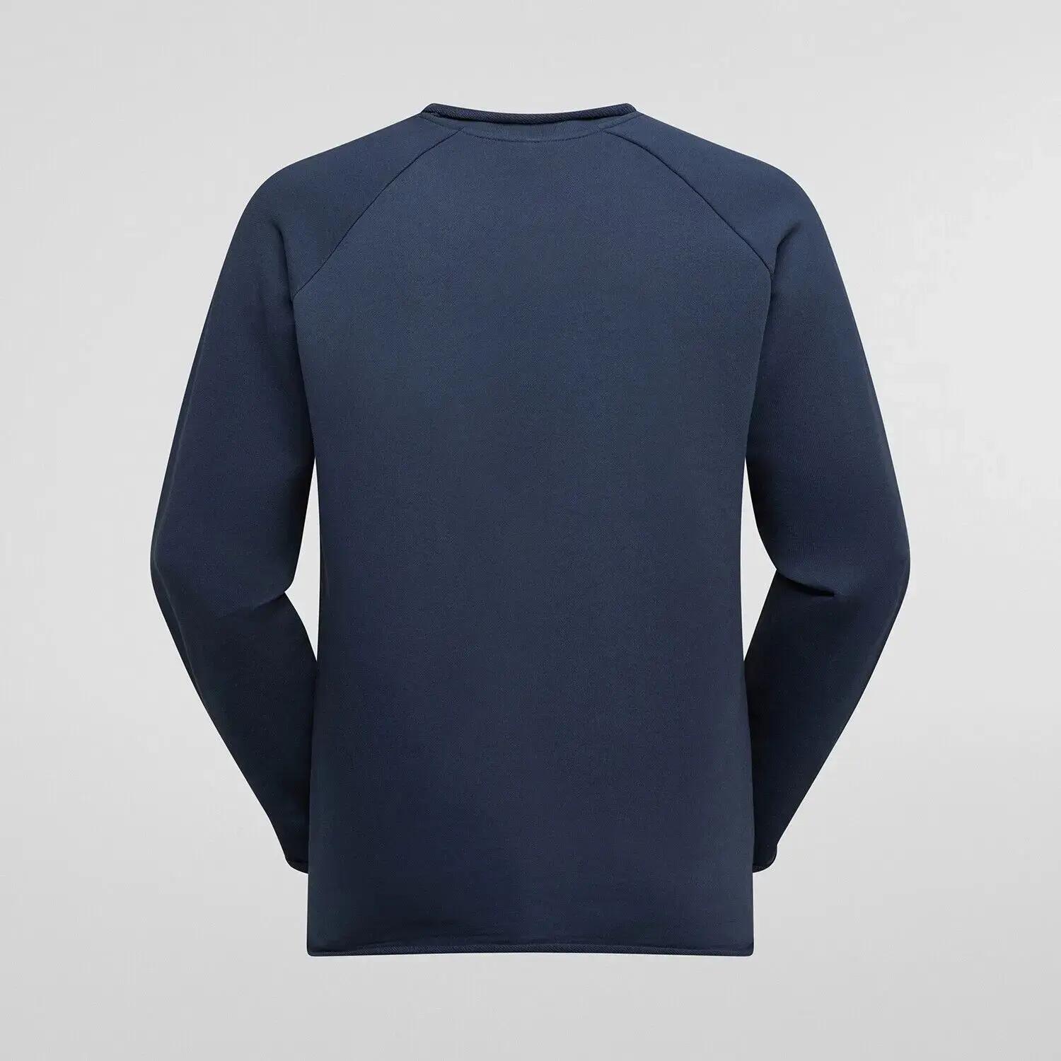 Sudadera La Sportiva Tufa 2/2