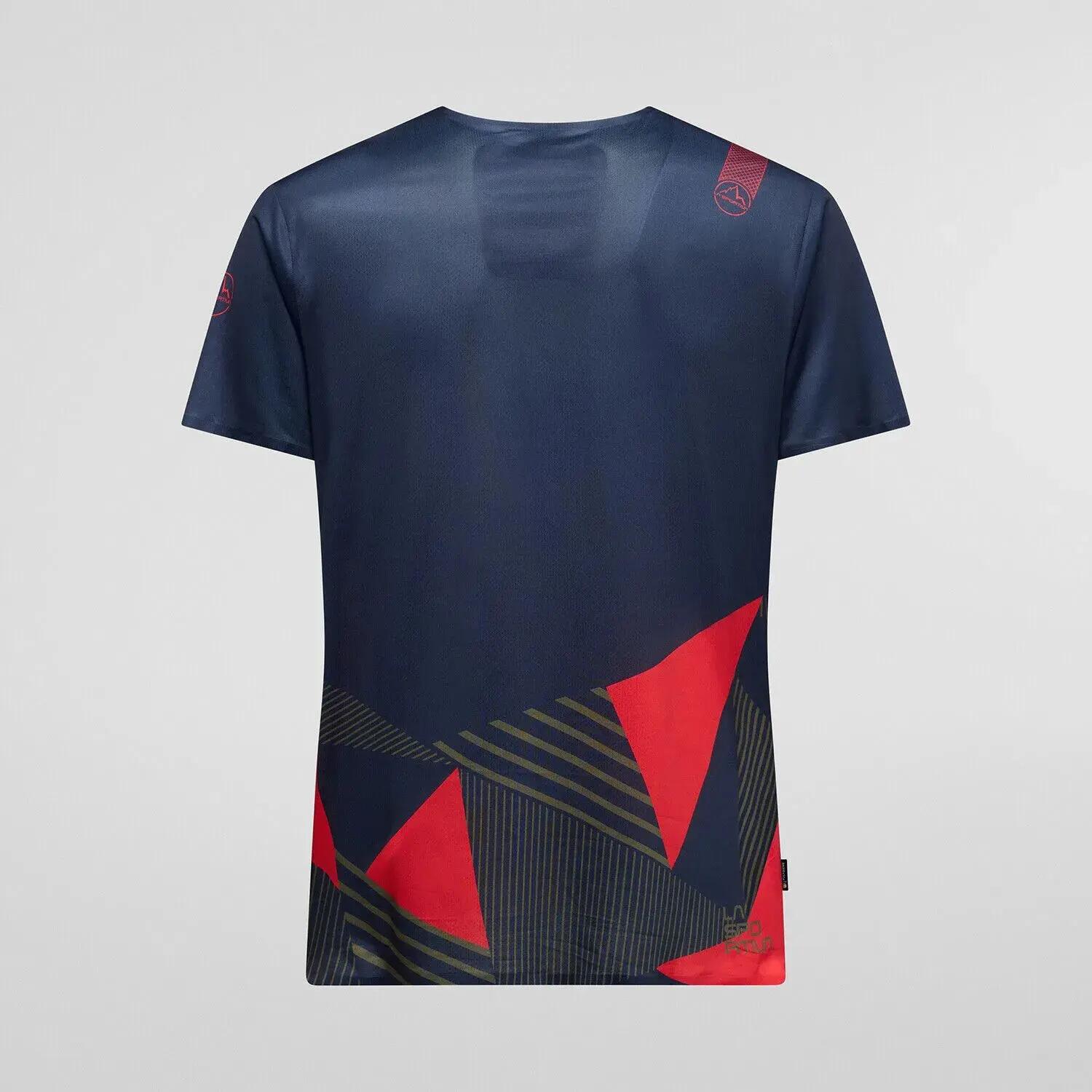 T-shirt La Sportiva Comp 3/5