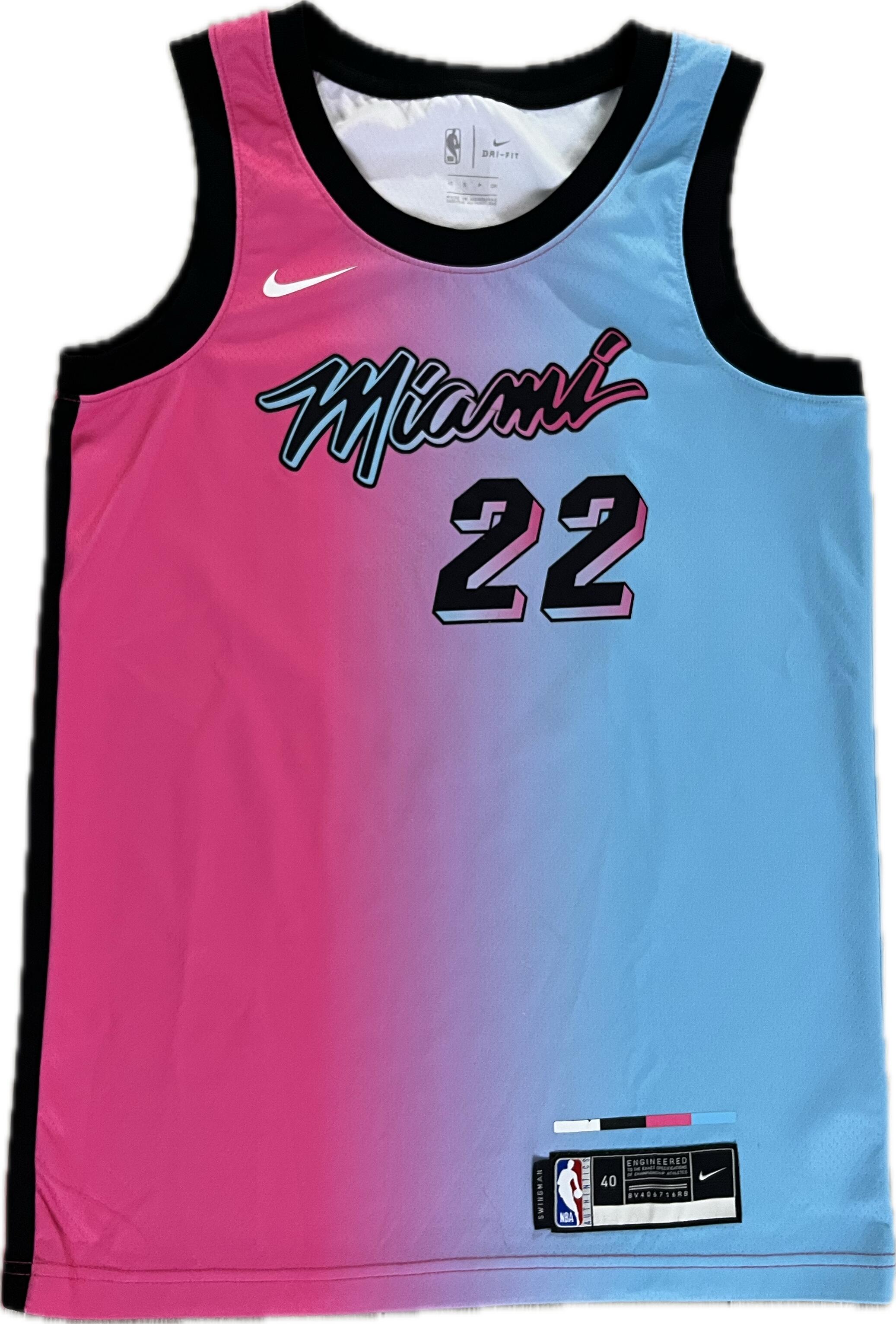 NIKE picture