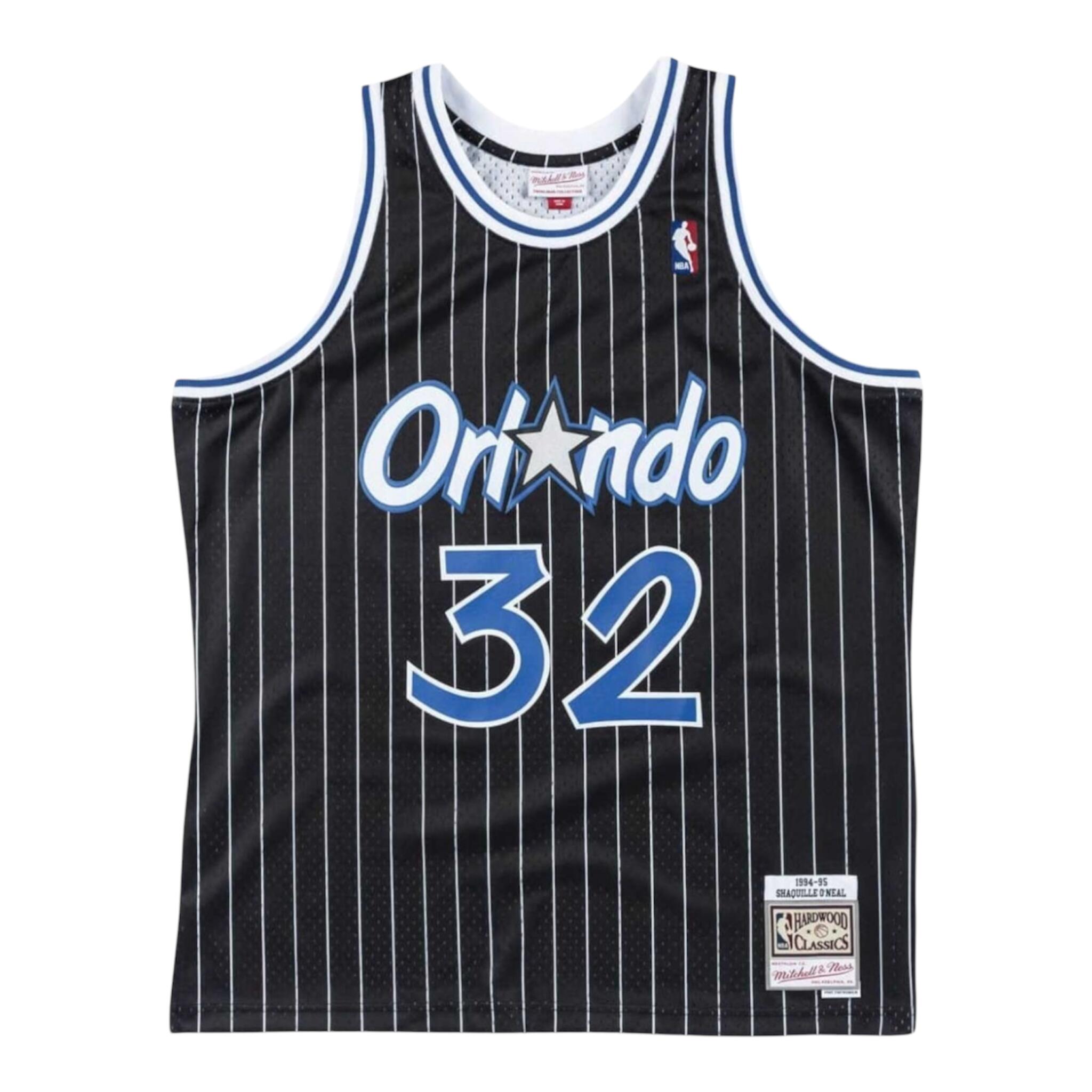 MITCHELL & NESS picture