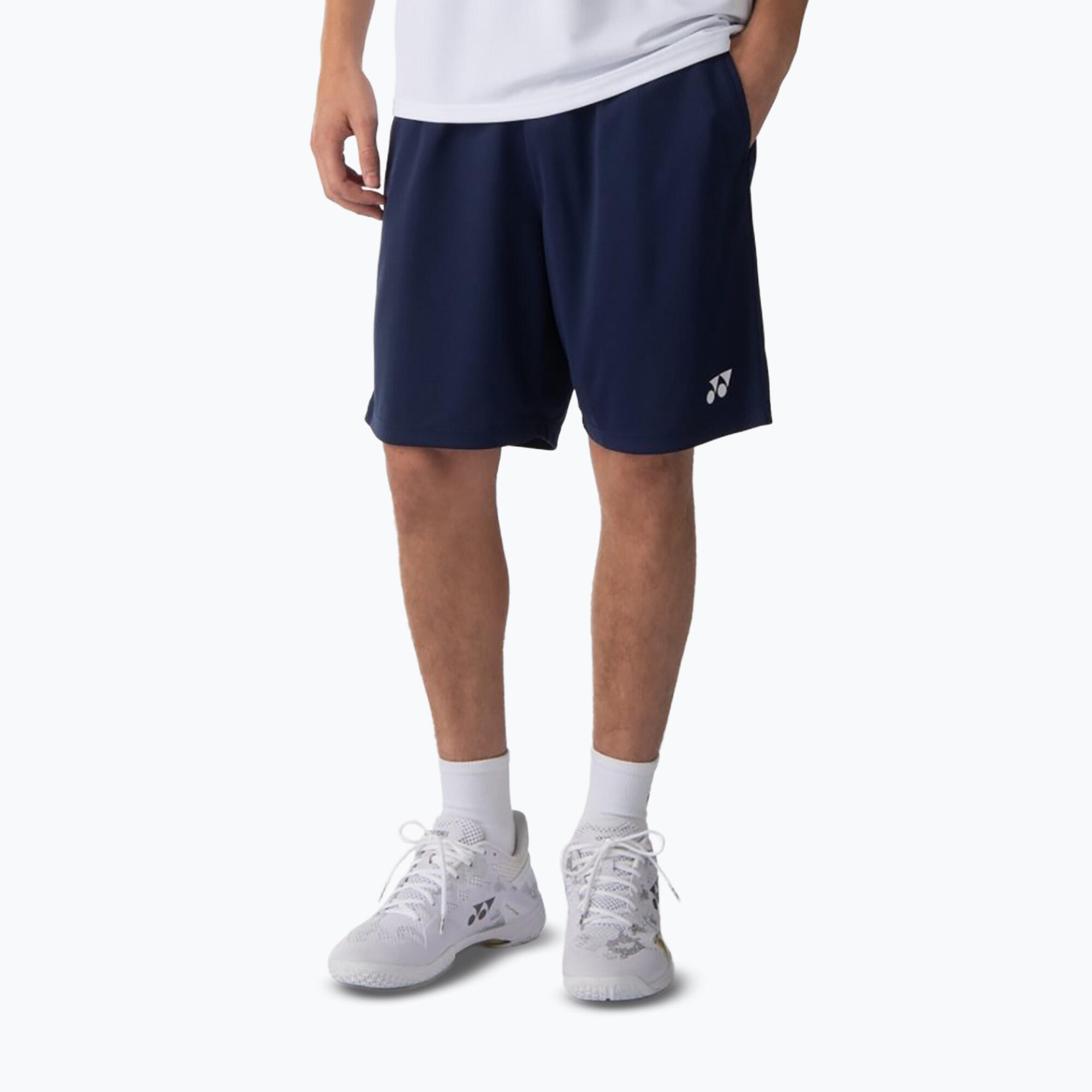 YONEX picture