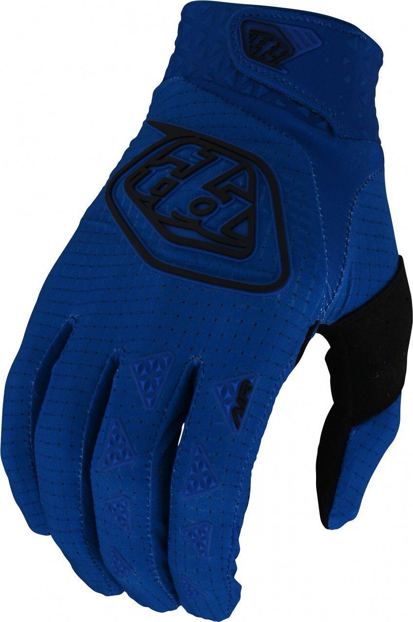 TLD - TROY LEE DESIGNS picture