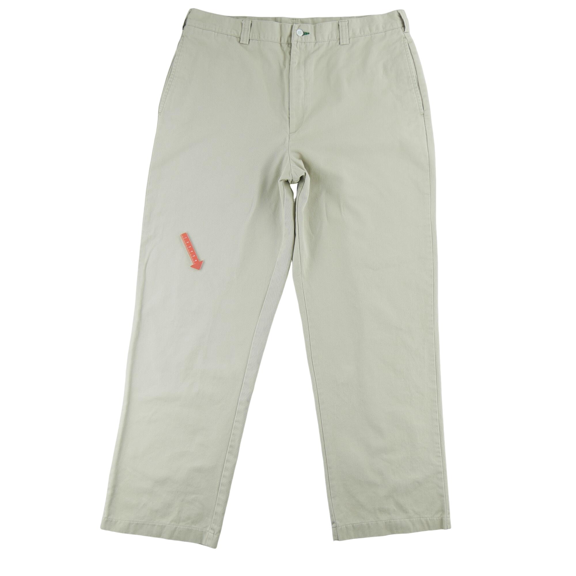 Polo Ralph Lauren Pantalón Hombre 3/7