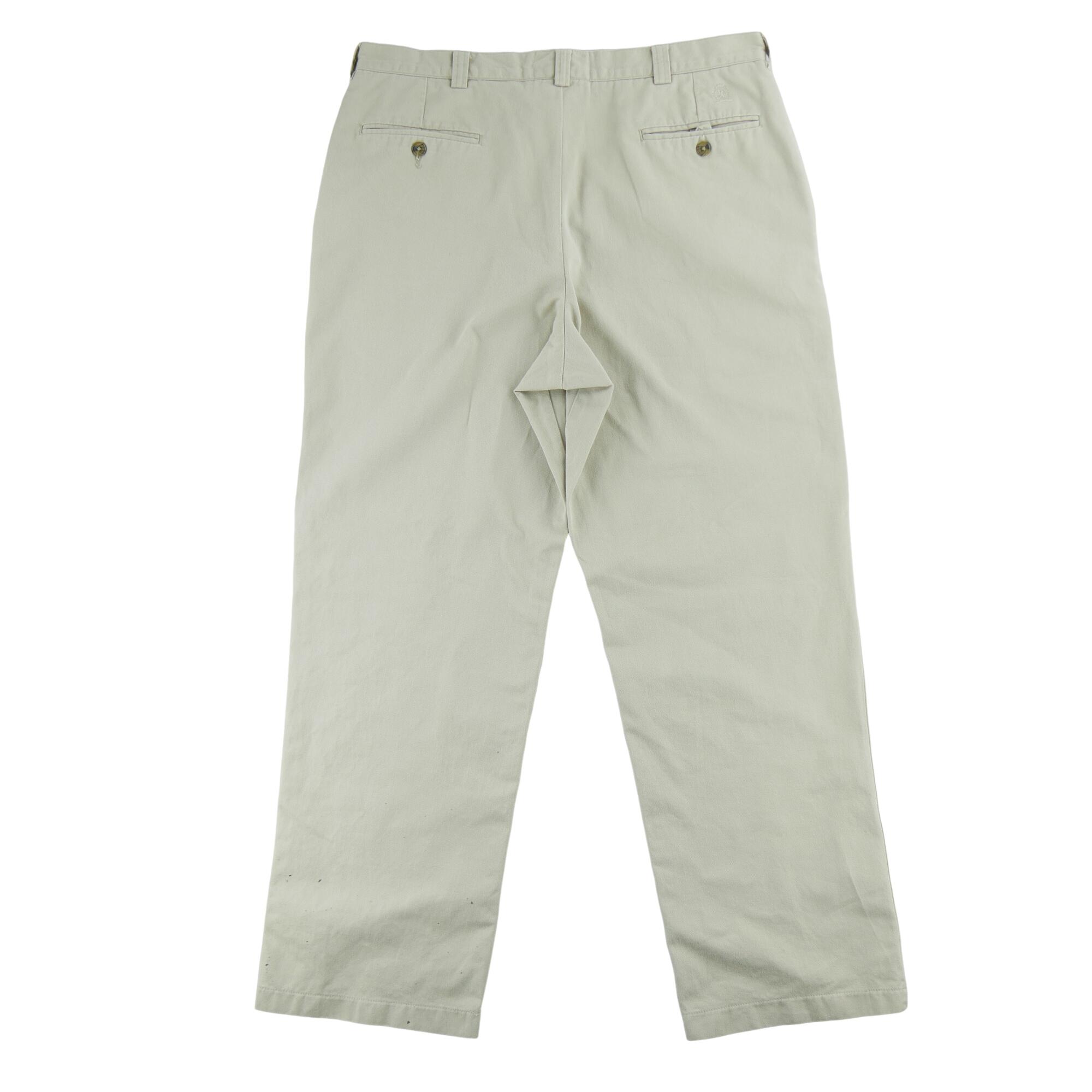 Polo Ralph Lauren Pantalón Hombre 2/7