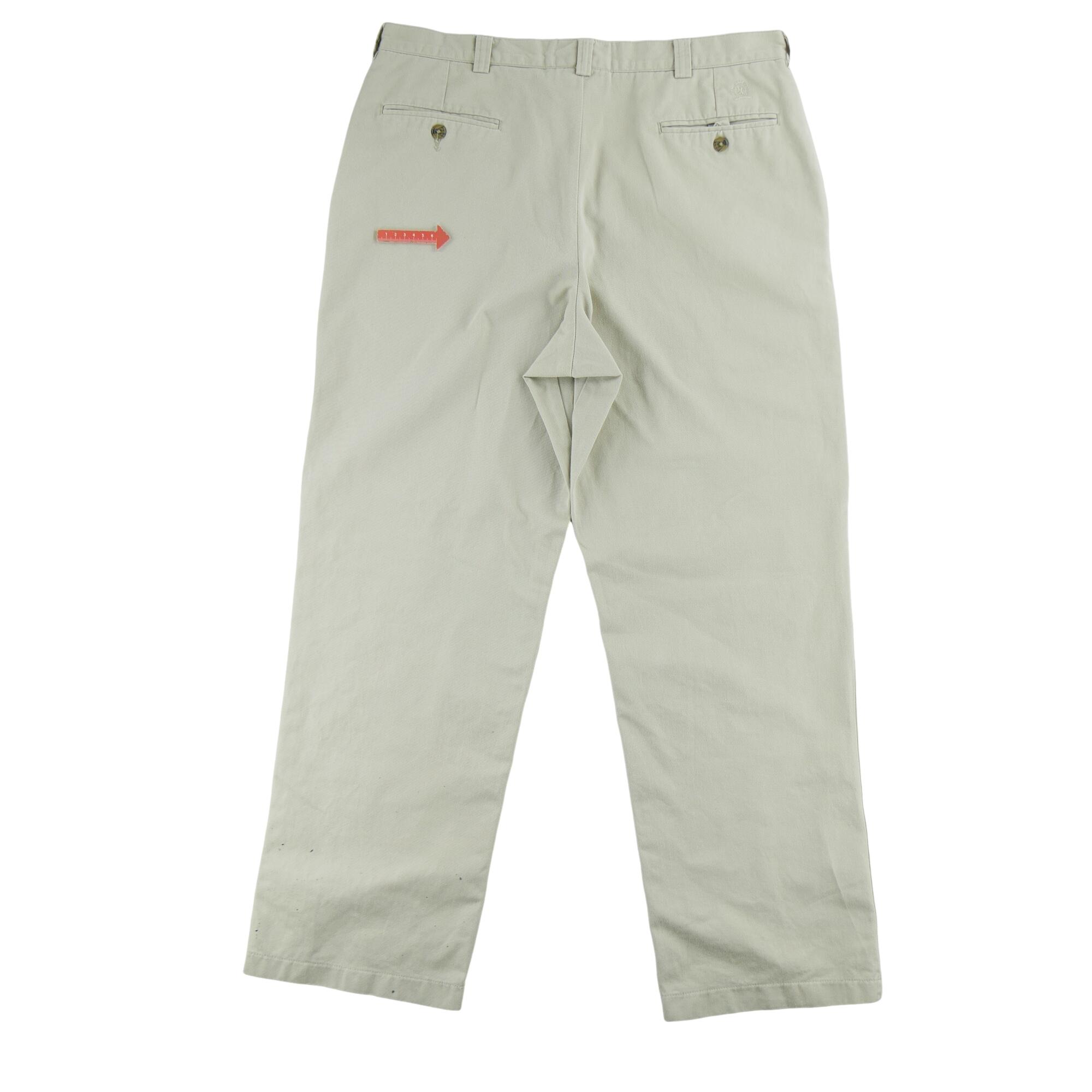 Polo Ralph Lauren Pantalón Hombre 5/7
