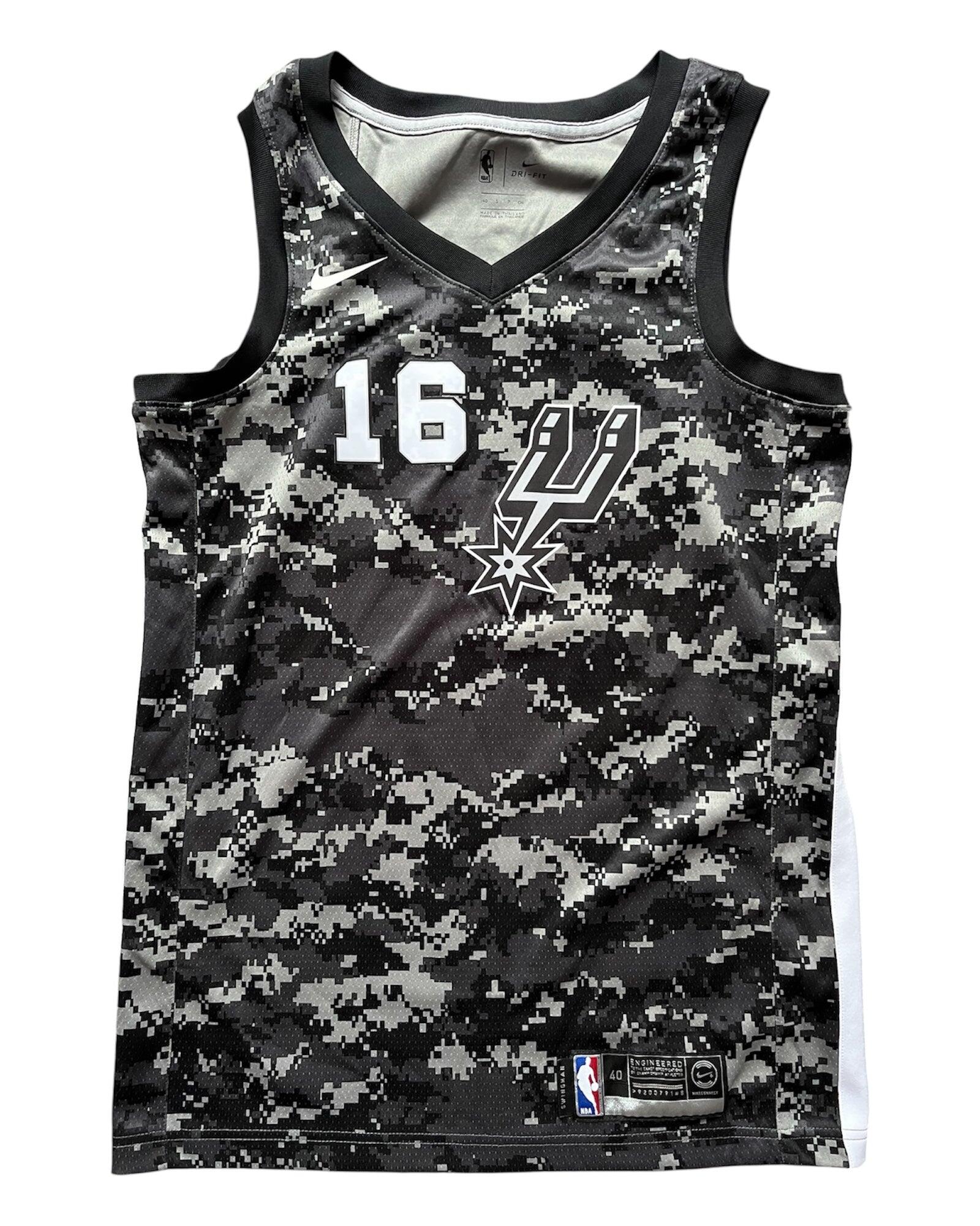 NIKE picture