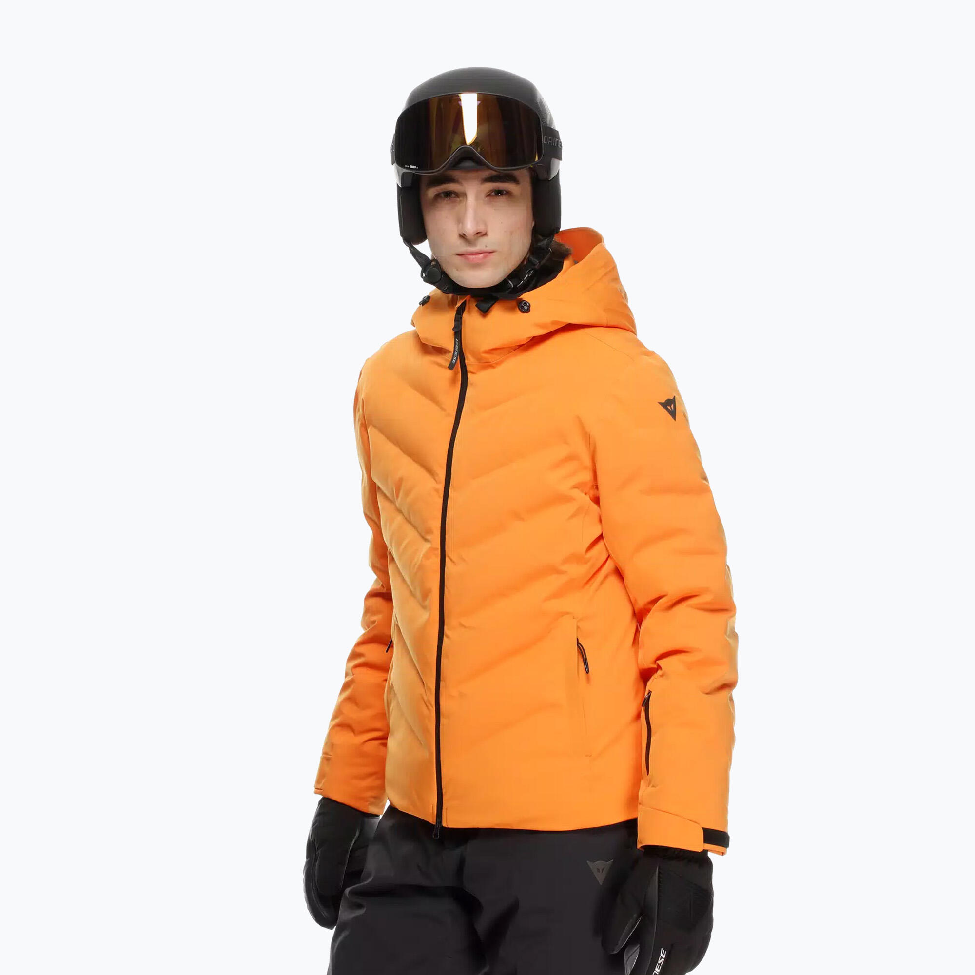 Heren ski-jas Dainese Etesia Aerosense Dry 1/7