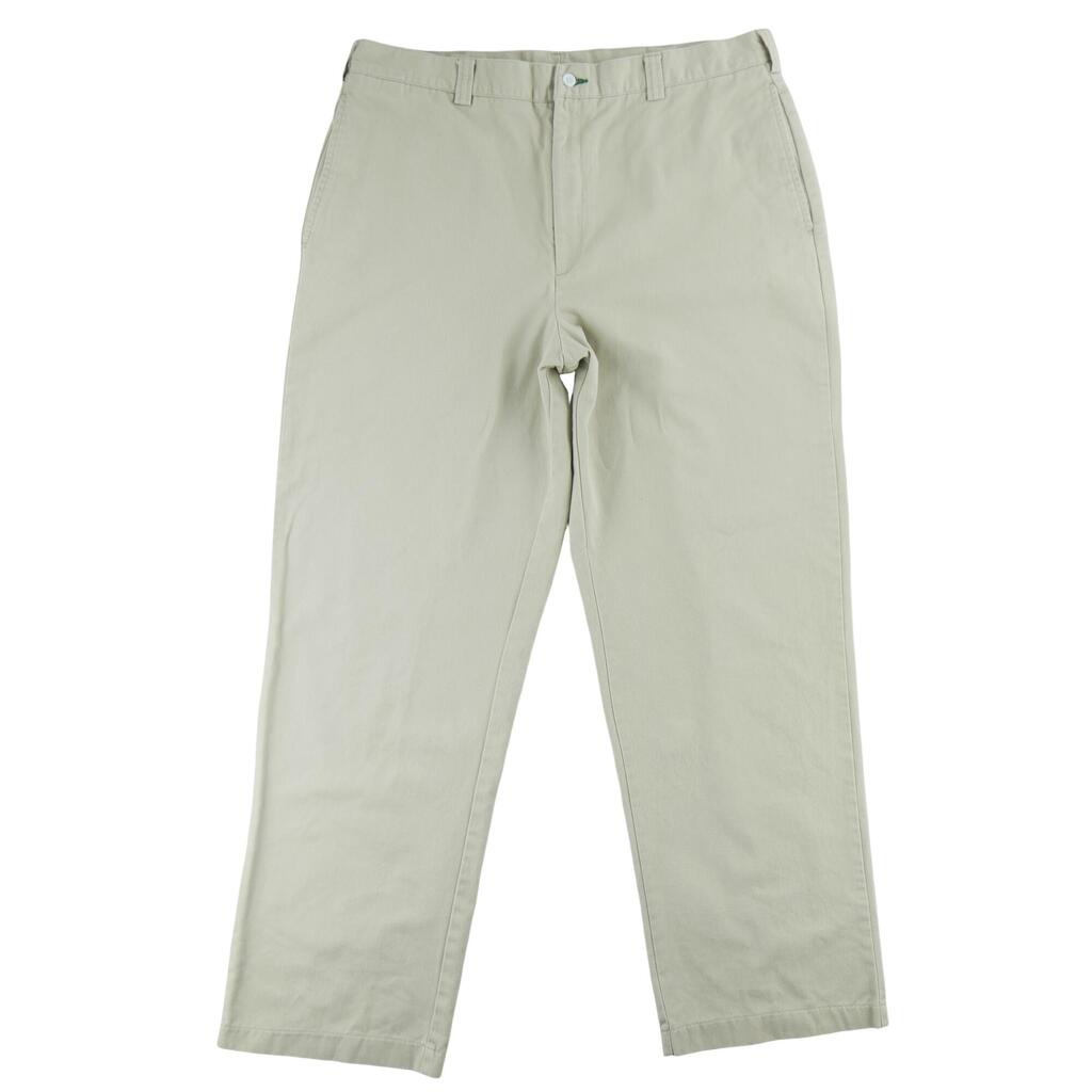 Polo Ralph Lauren Men's Pants