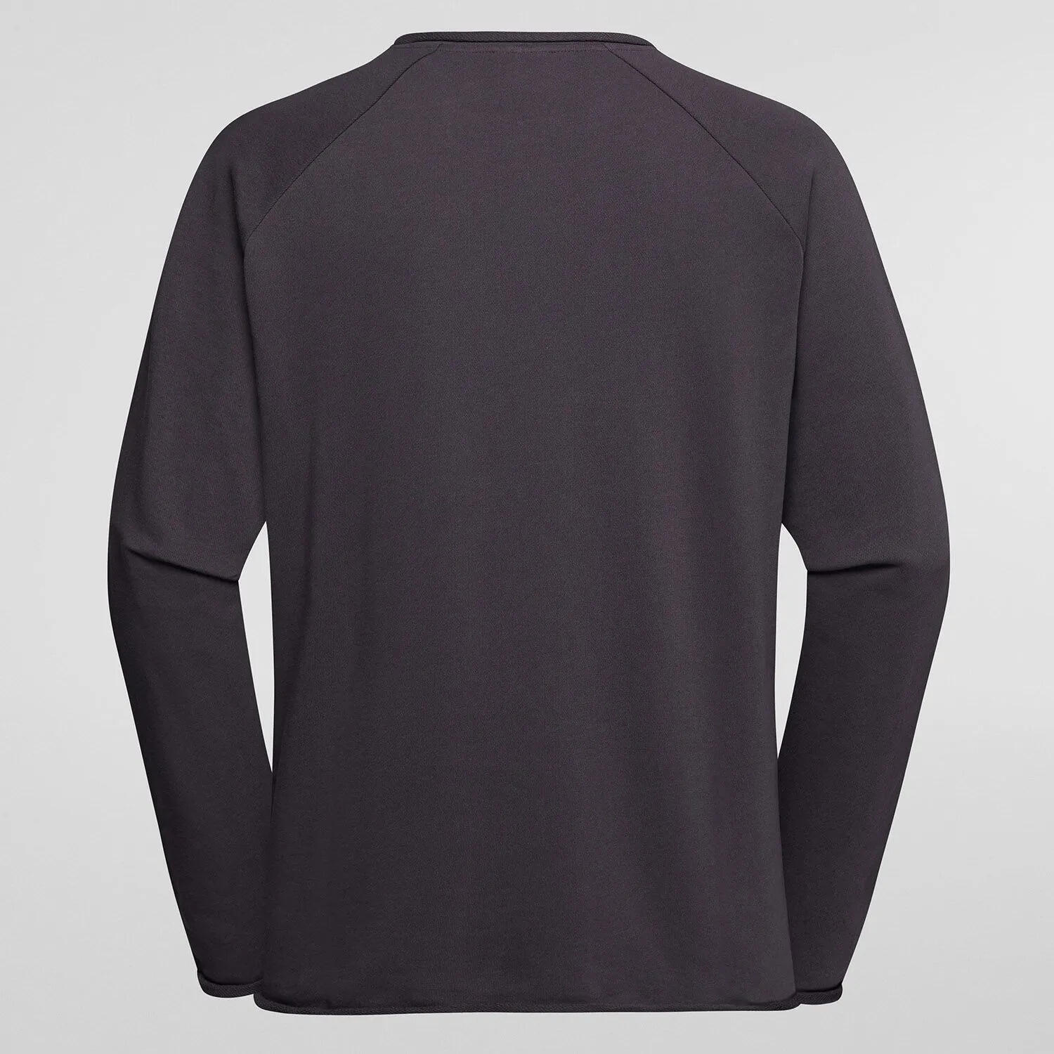Jersey La Sportiva Tufa 2/2