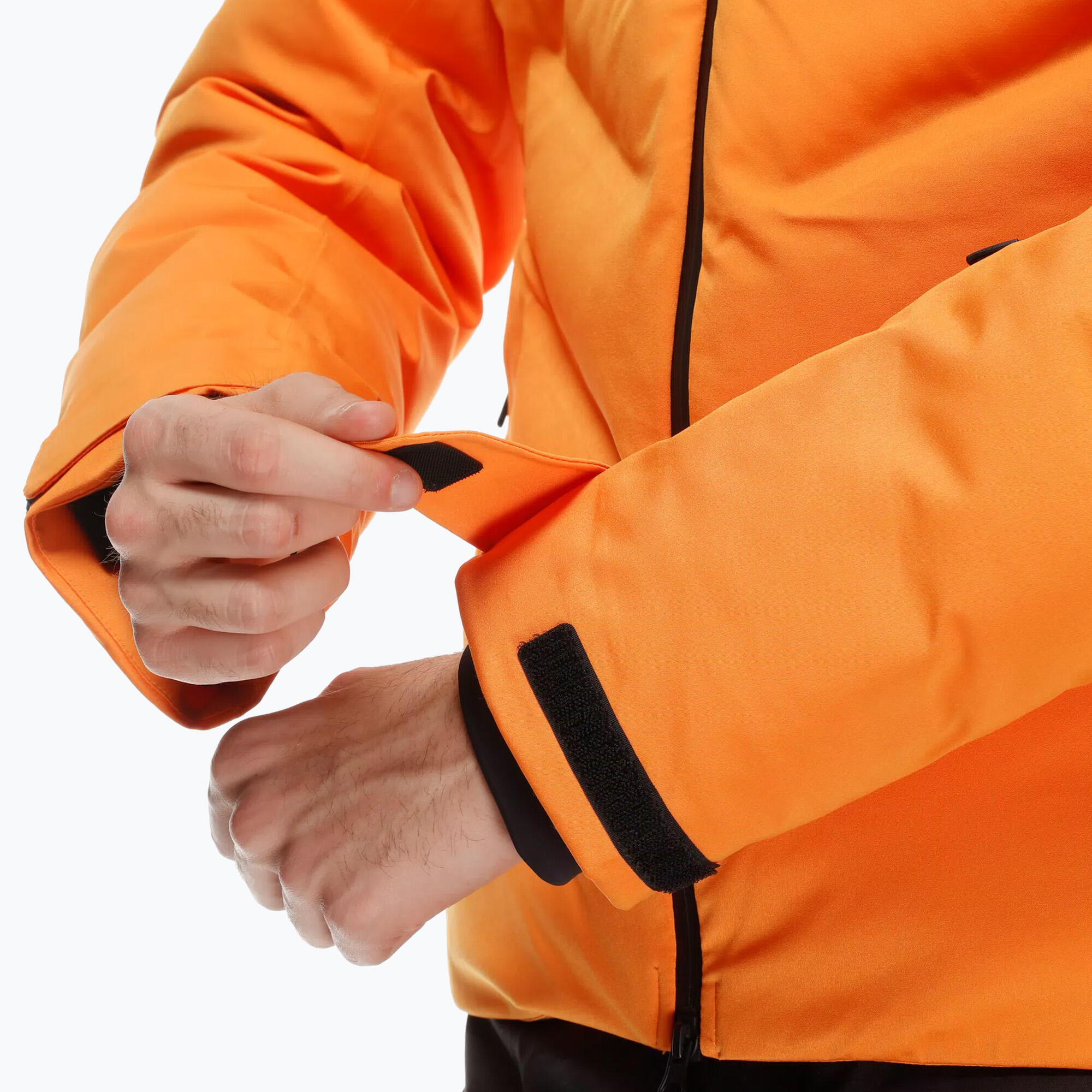 Heren ski-jas Dainese Etesia Aerosense Dry 6/7