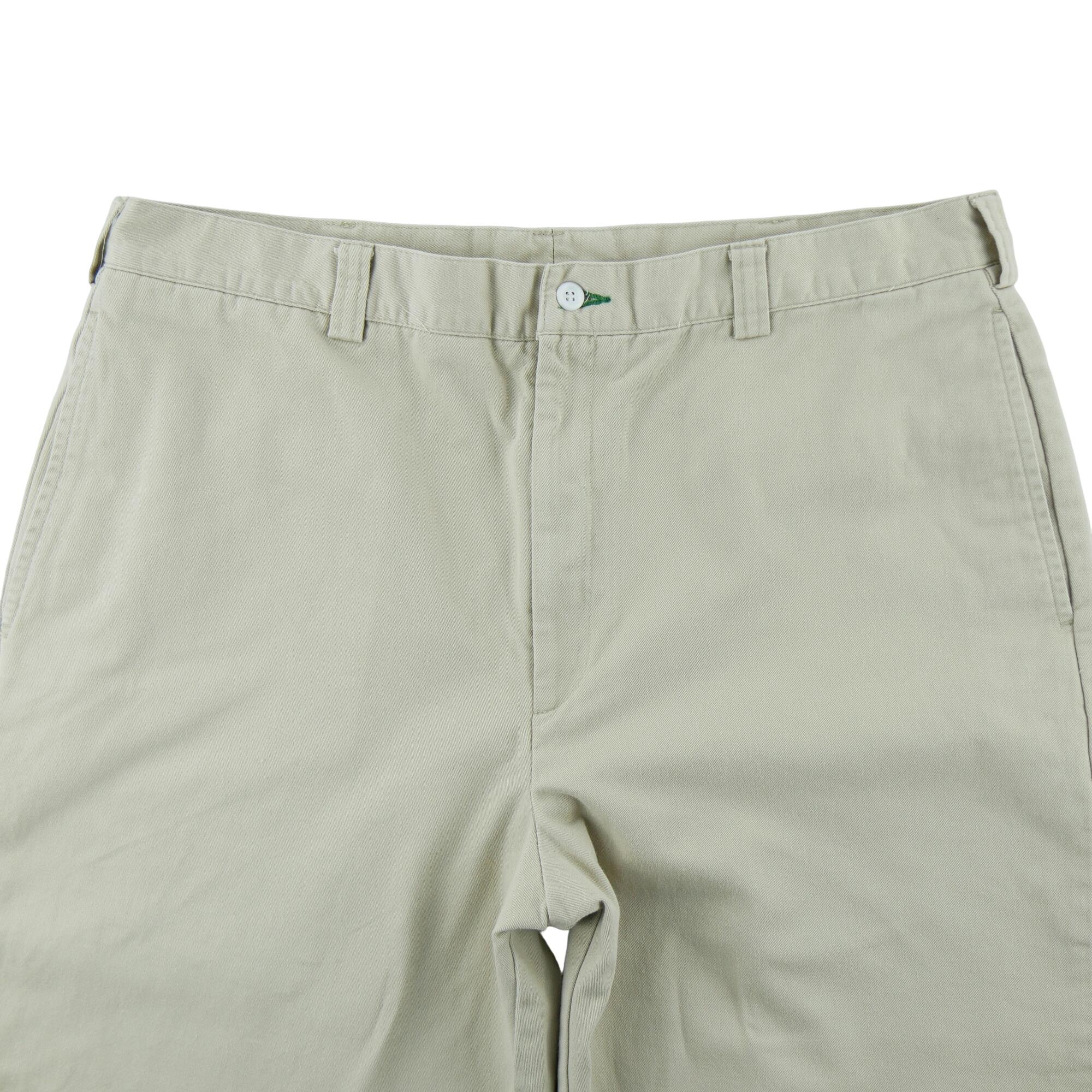 Polo Ralph Lauren Pantalón Hombre 7/7