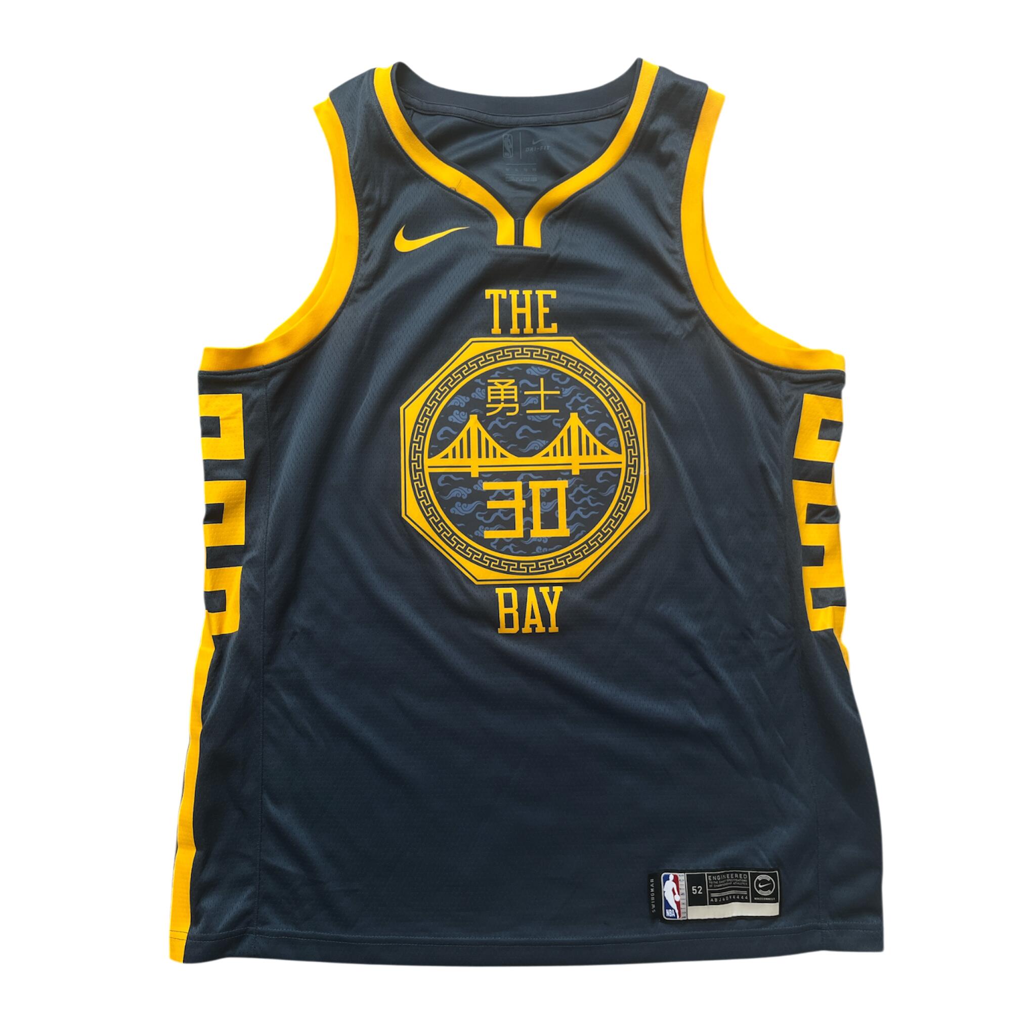 NIKE picture
