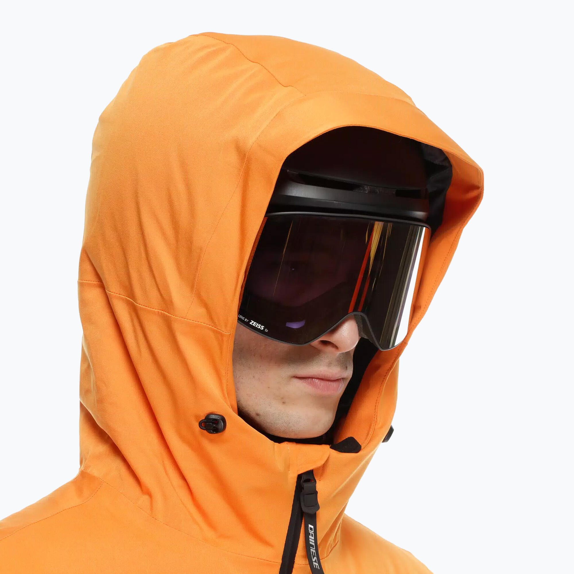 Heren ski-jas Dainese Etesia Aerosense Dry 3/7