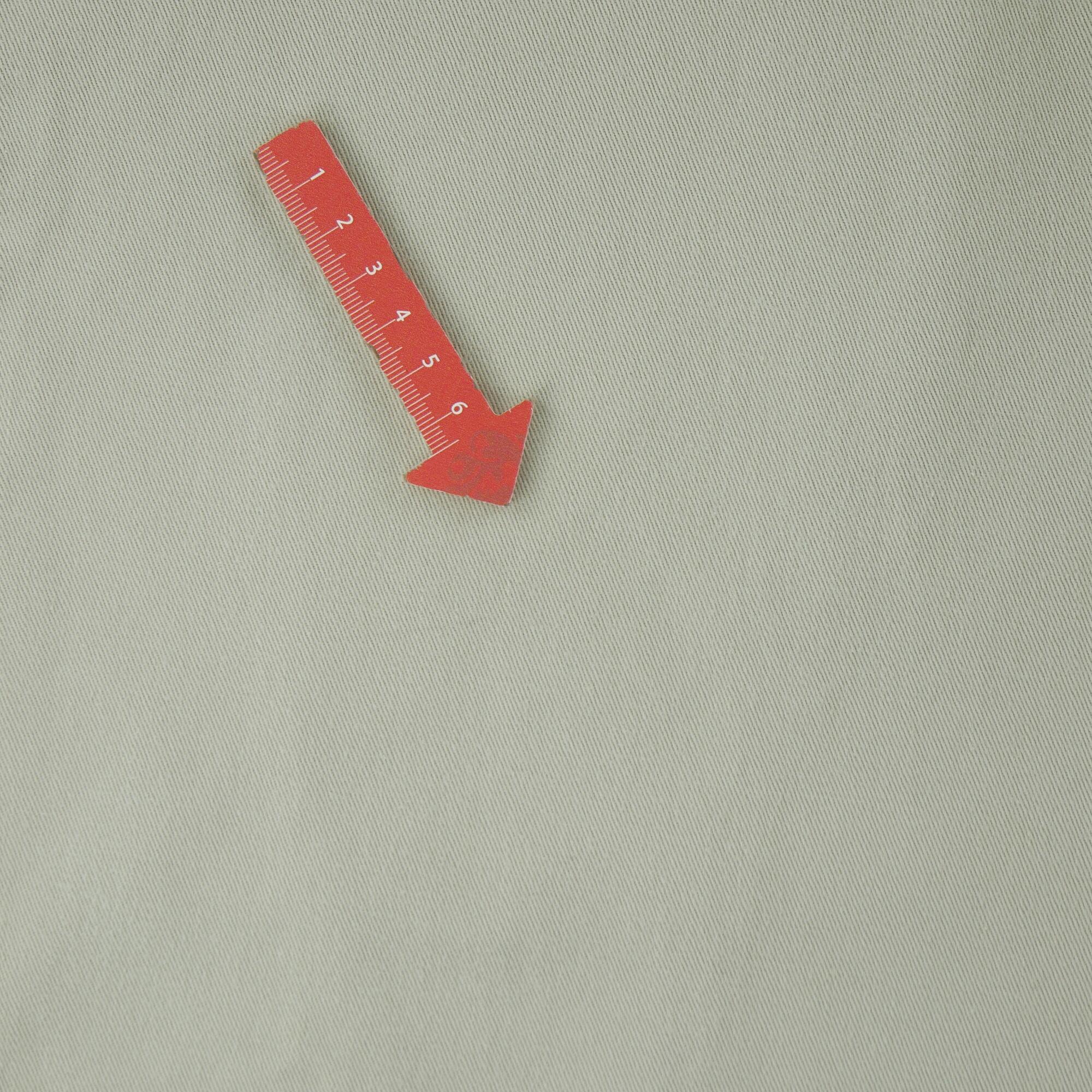 Polo Ralph Lauren Pantalón Hombre 4/7