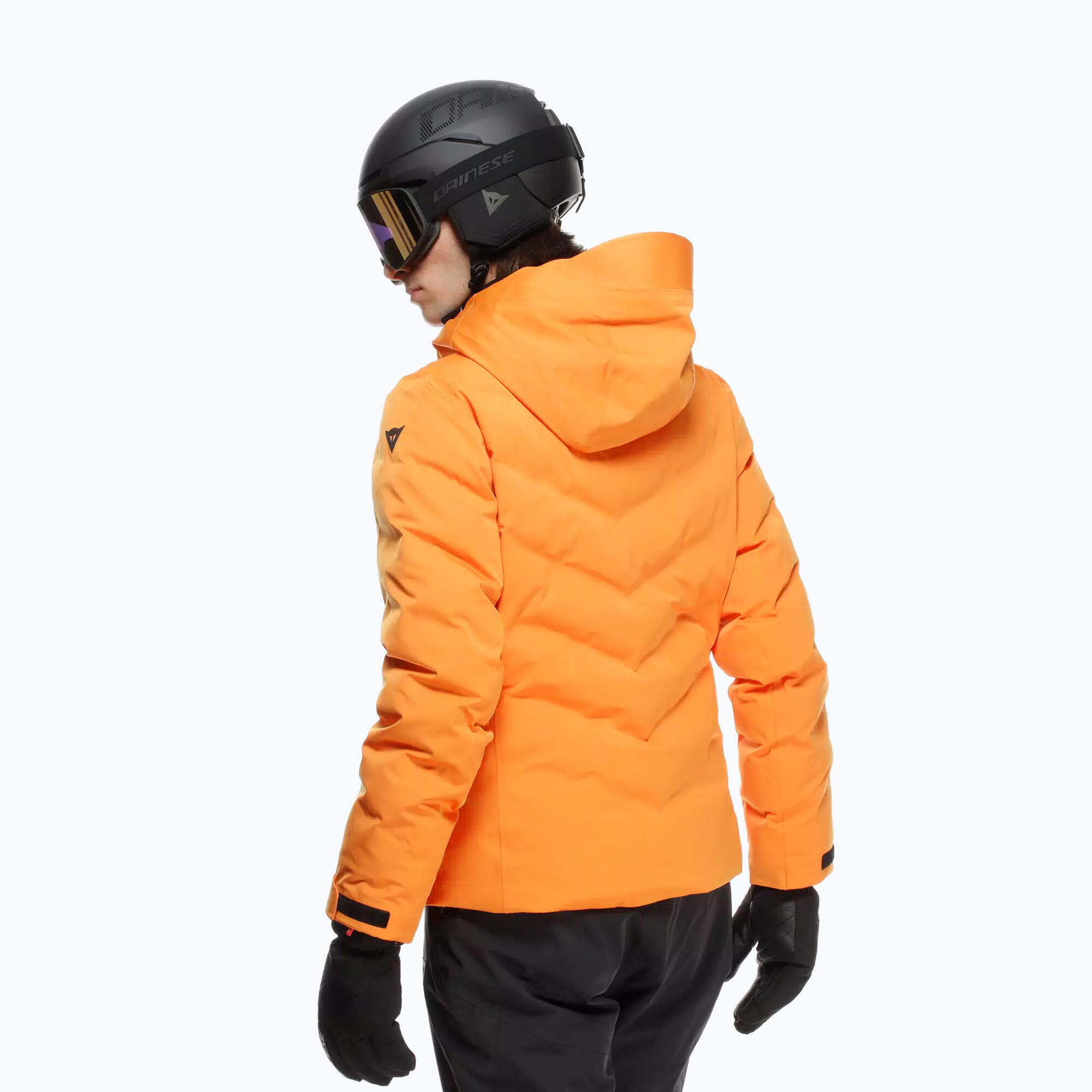 Heren ski-jas Dainese Etesia Aerosense Dry 2/7