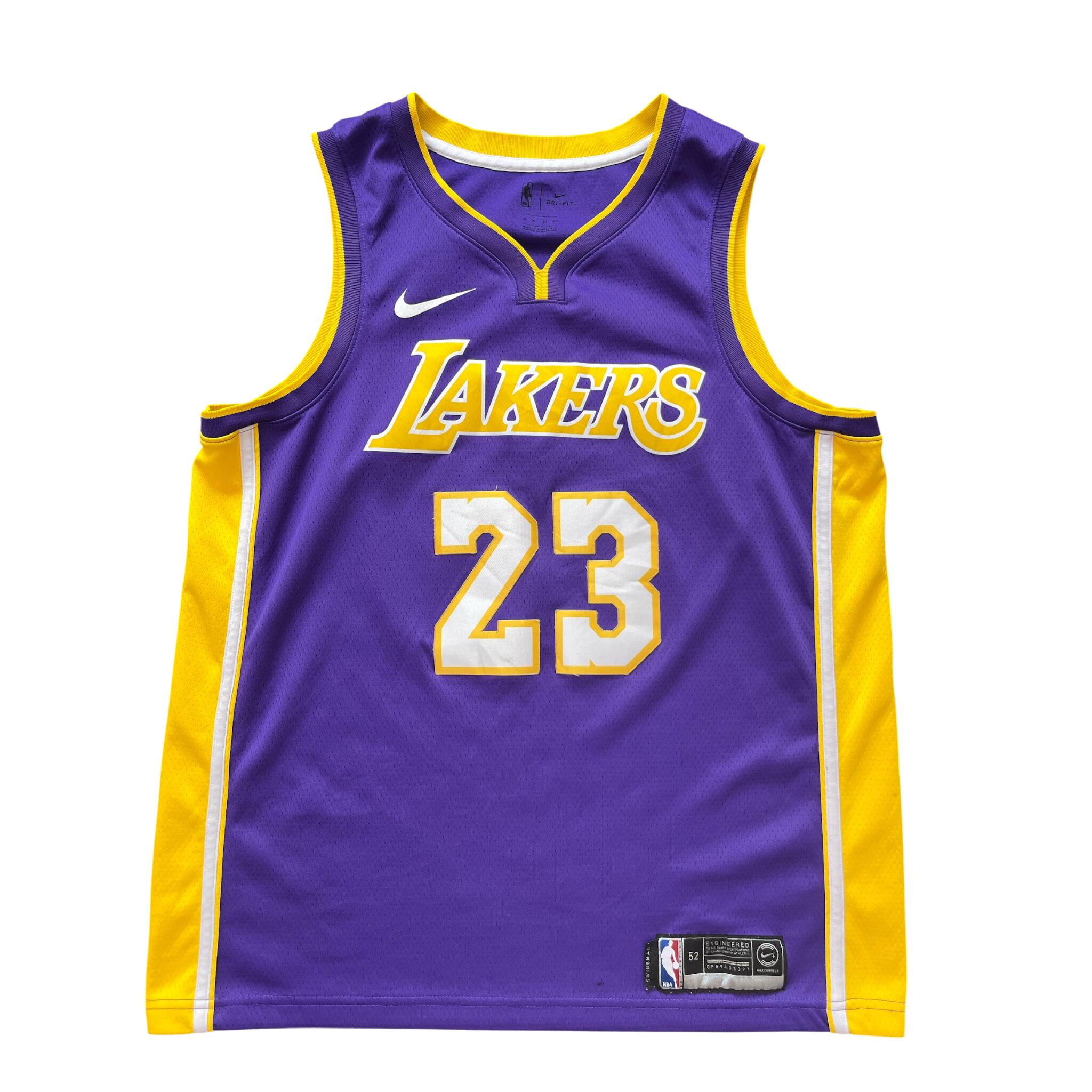 NIKE picture