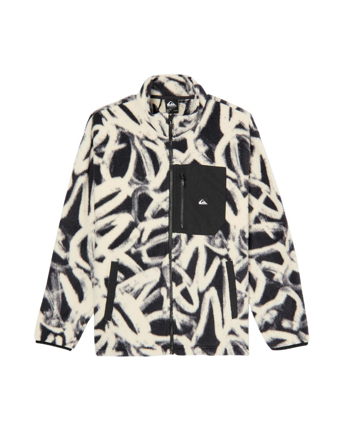 QUIKSILVER picture