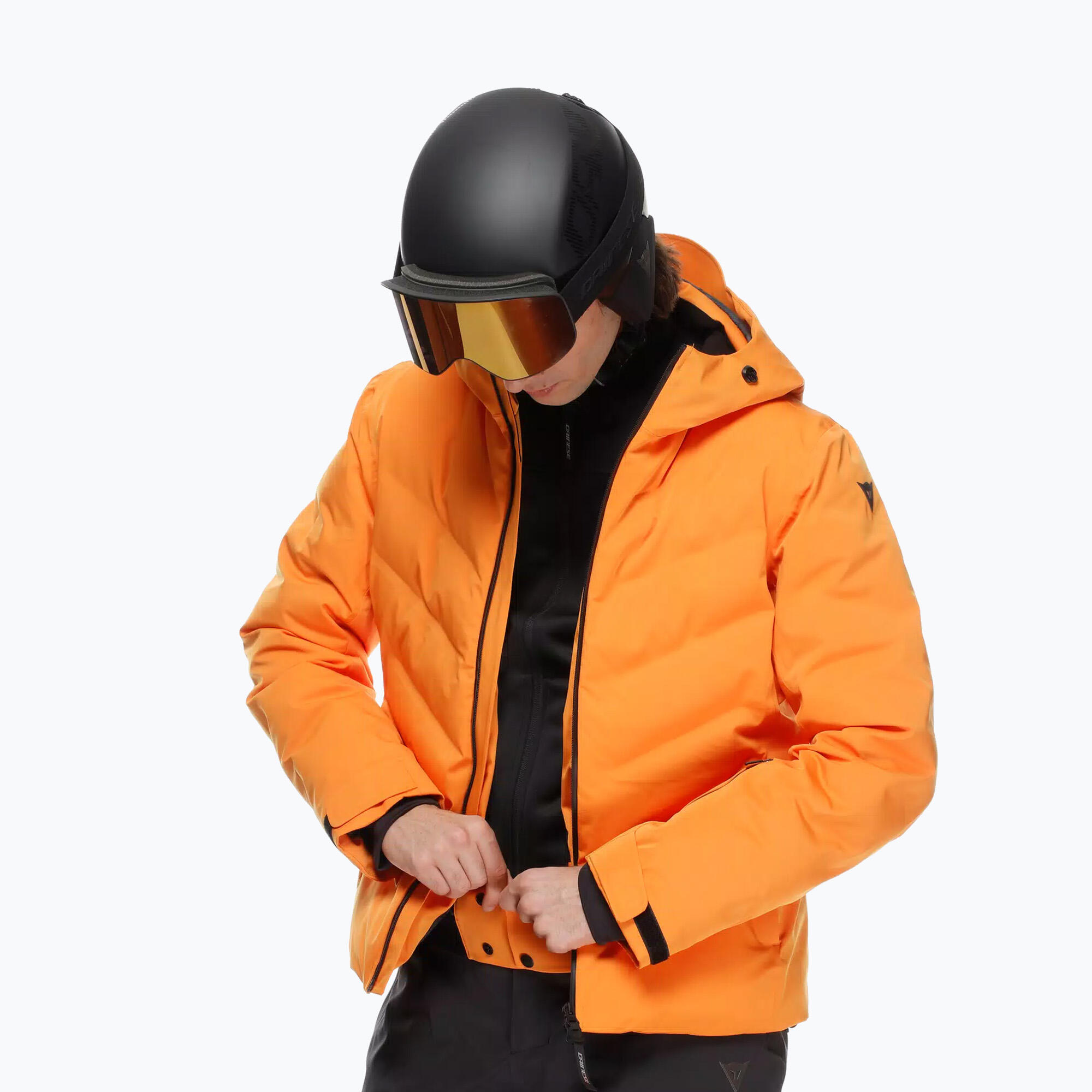 Heren ski-jas Dainese Etesia Aerosense Dry 4/7