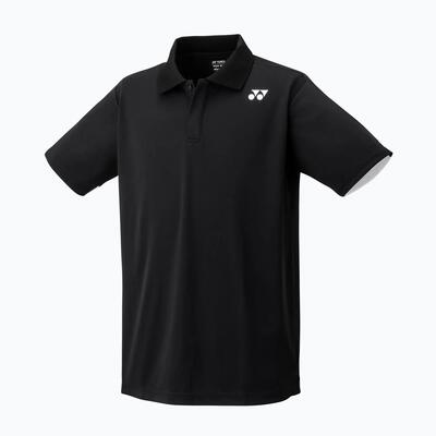 Yonex 10653 polo heren tennispolo