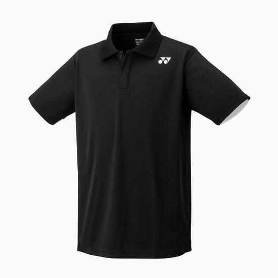 YONEX 10653 Polo heren tennispolo