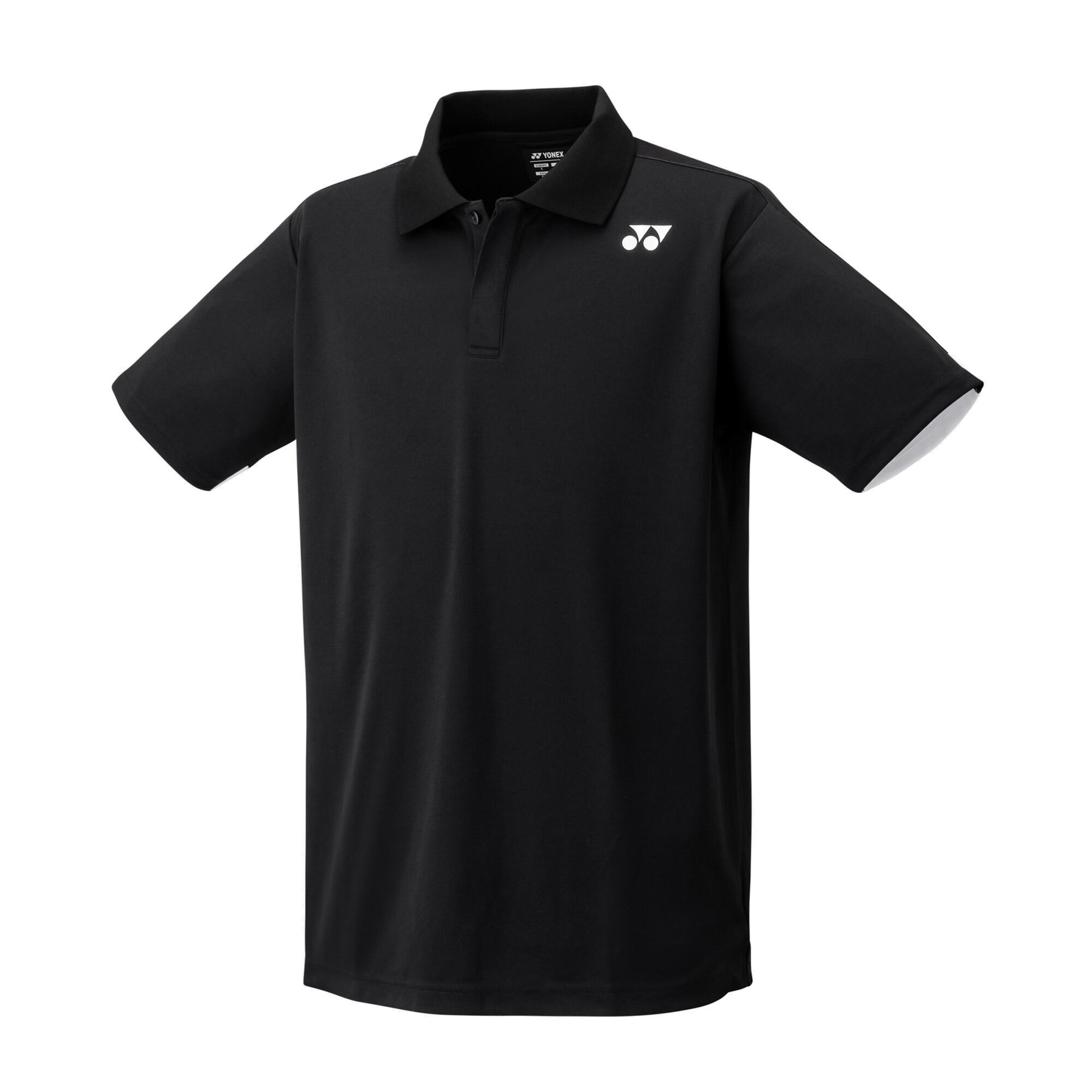 Koszulka polo tenisowa męska YONEX 10653 Polo 3/3