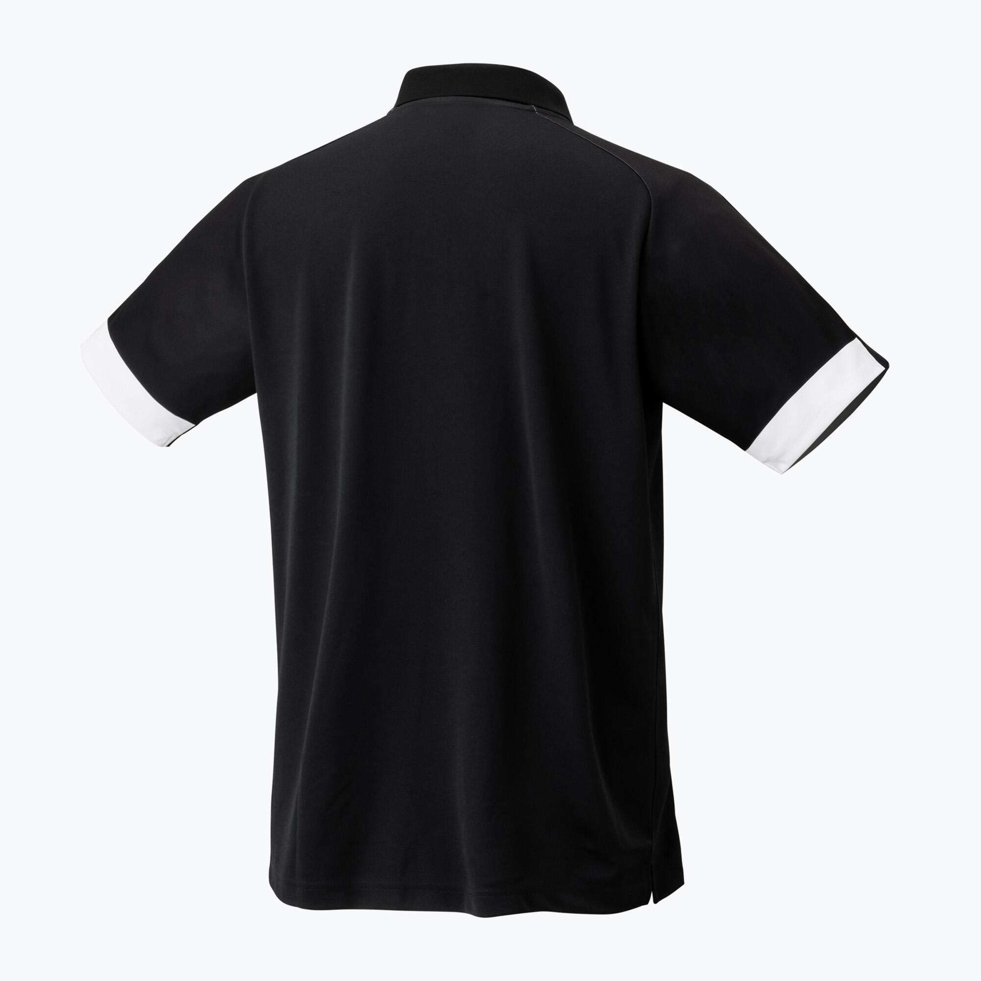 Koszulka polo tenisowa męska YONEX 10653 Polo 2/3
