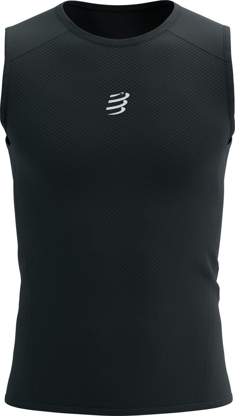 COMPRESSPORT picture