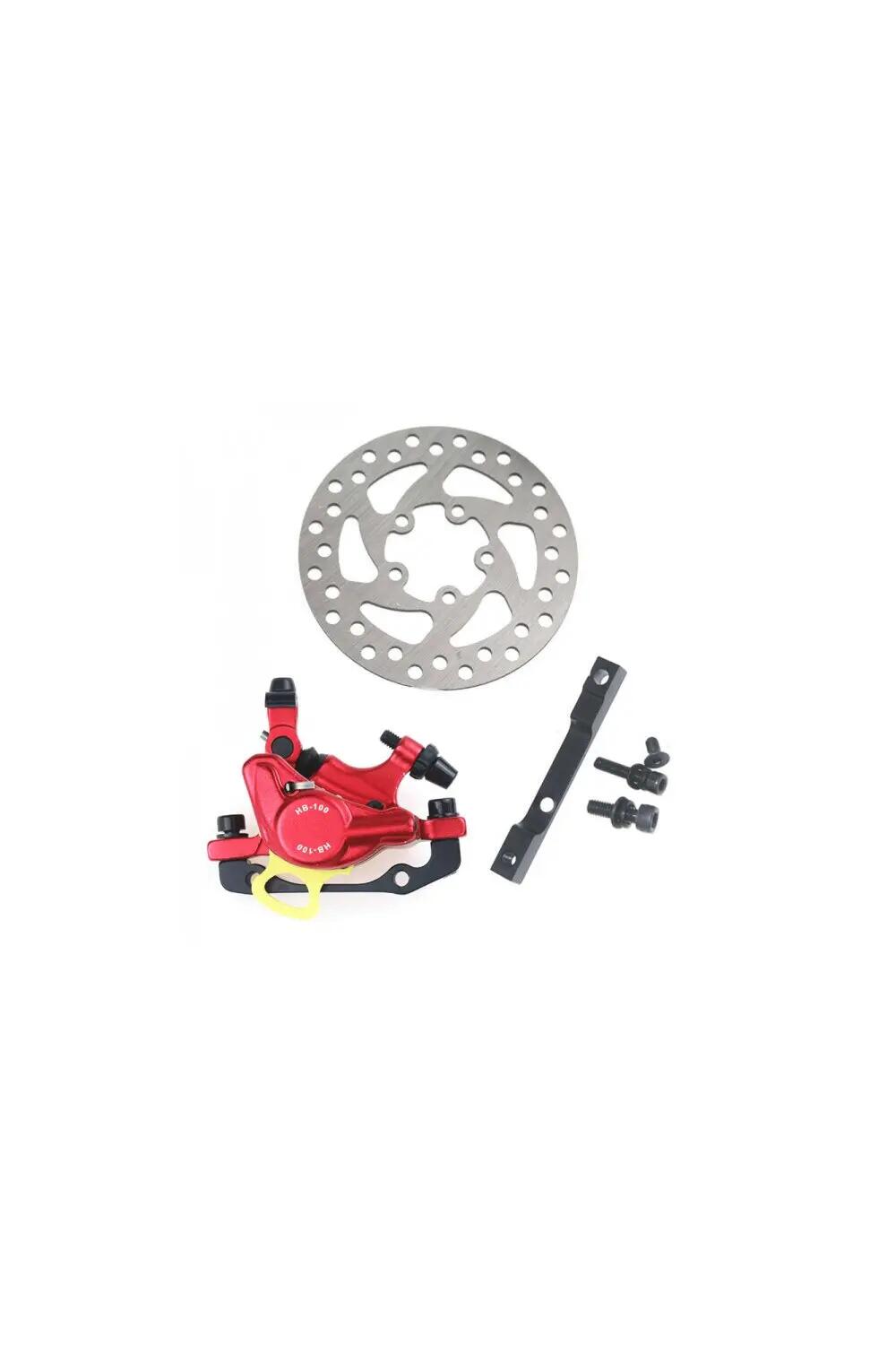 OEM picture