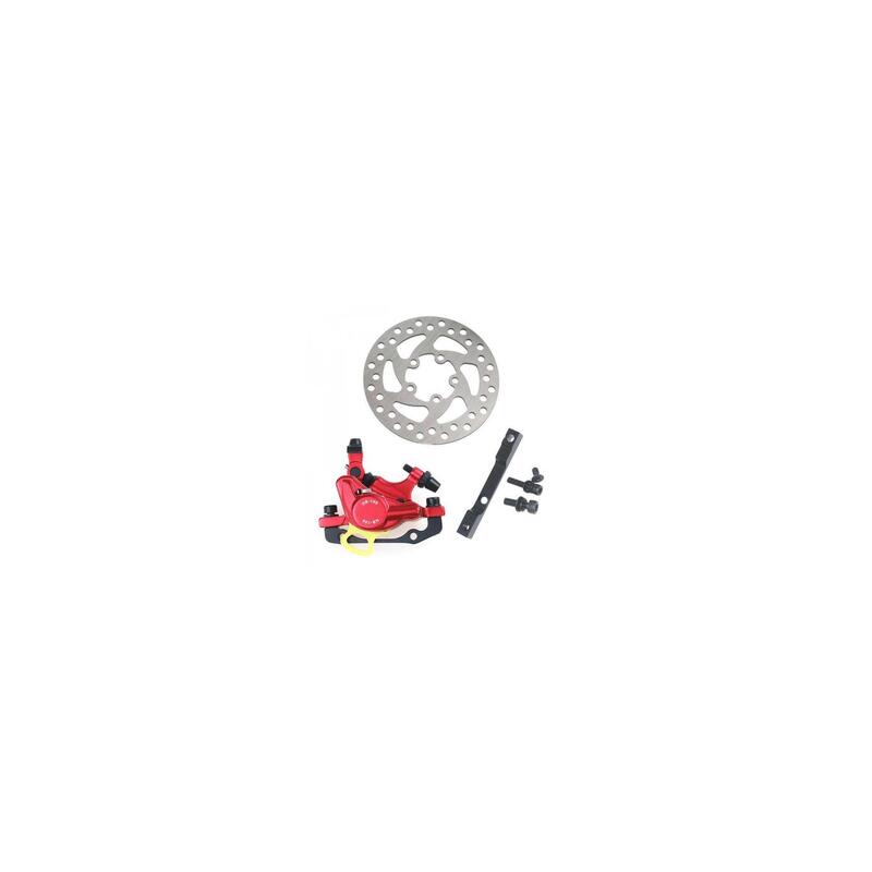 4c2dde60-79dd-4d98-b6cc-923bfb3fd085_novar
