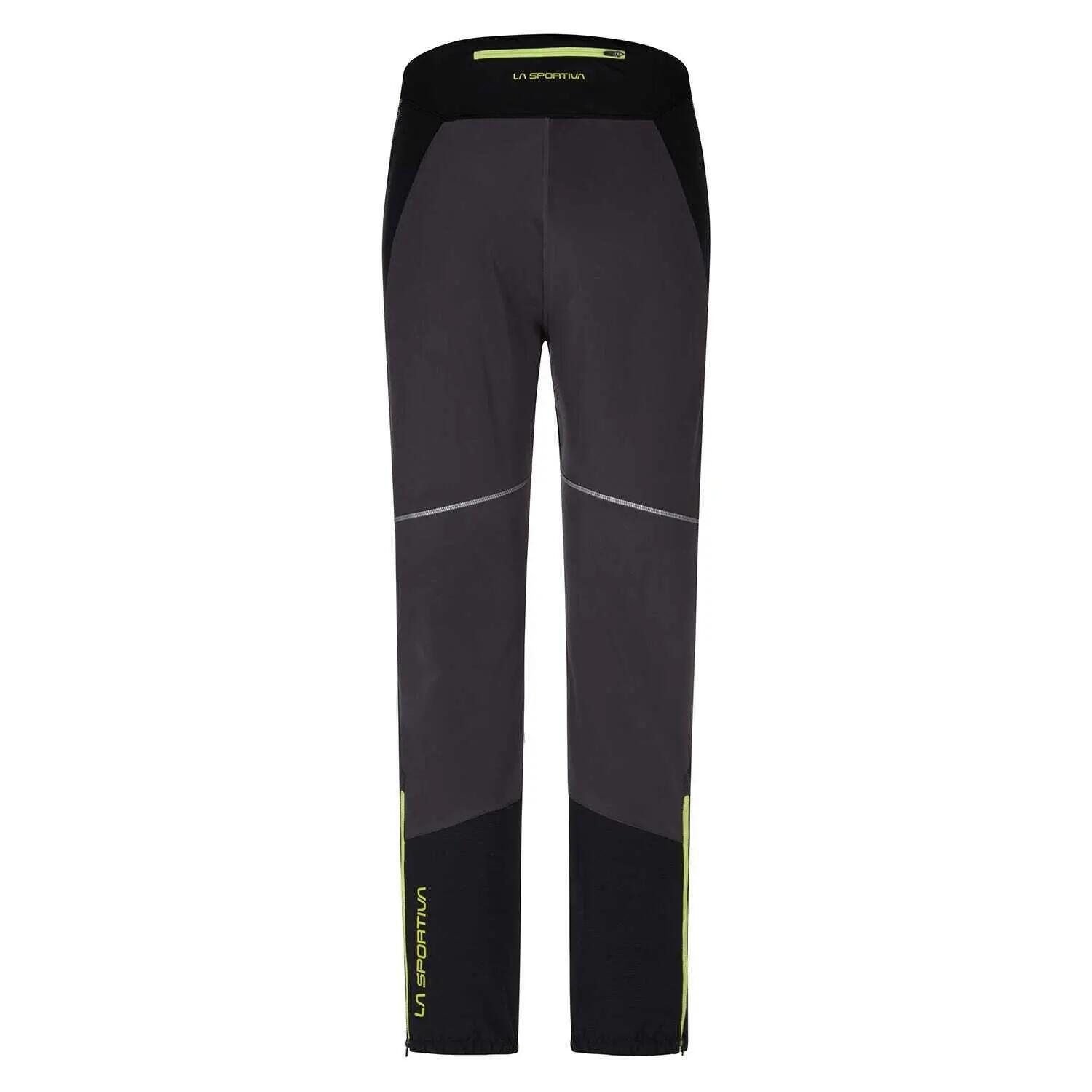 Skihose La Sportiva Kyril 2/2
