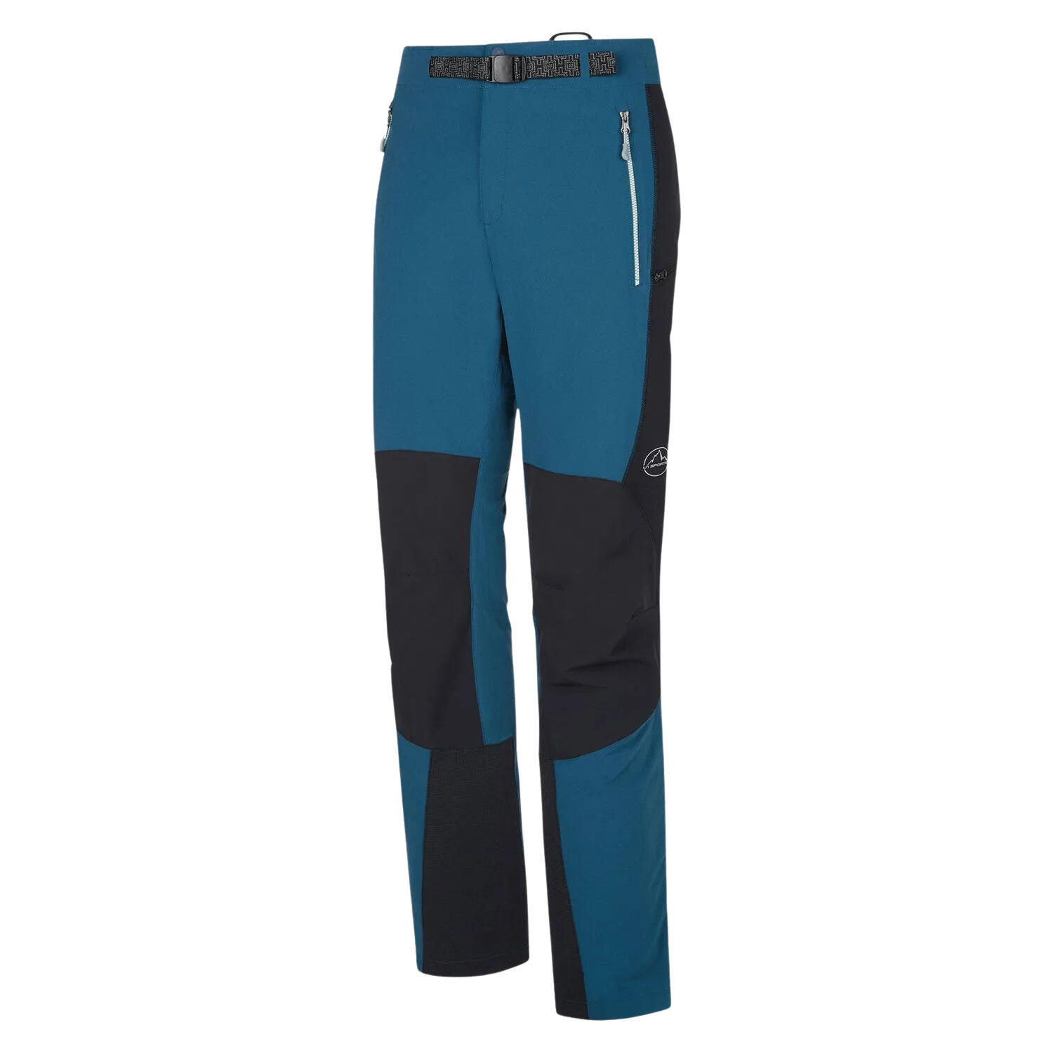 Pantalon La Sportiva Zupo 2.0 2/2