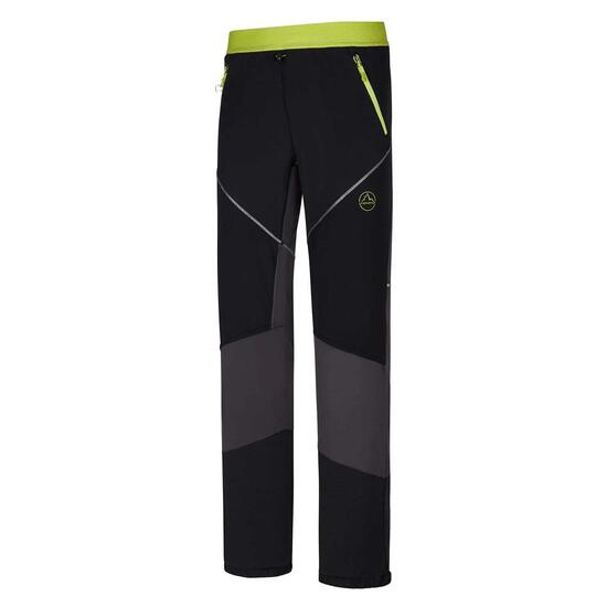 Pantalon de ski La Sportiva Kyril