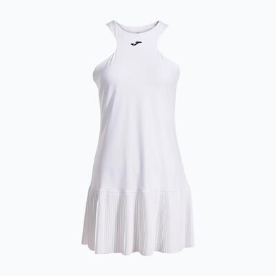Vestito da tennis Joma Challenge