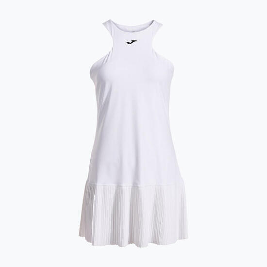 Robe de tennis Joma Challenge