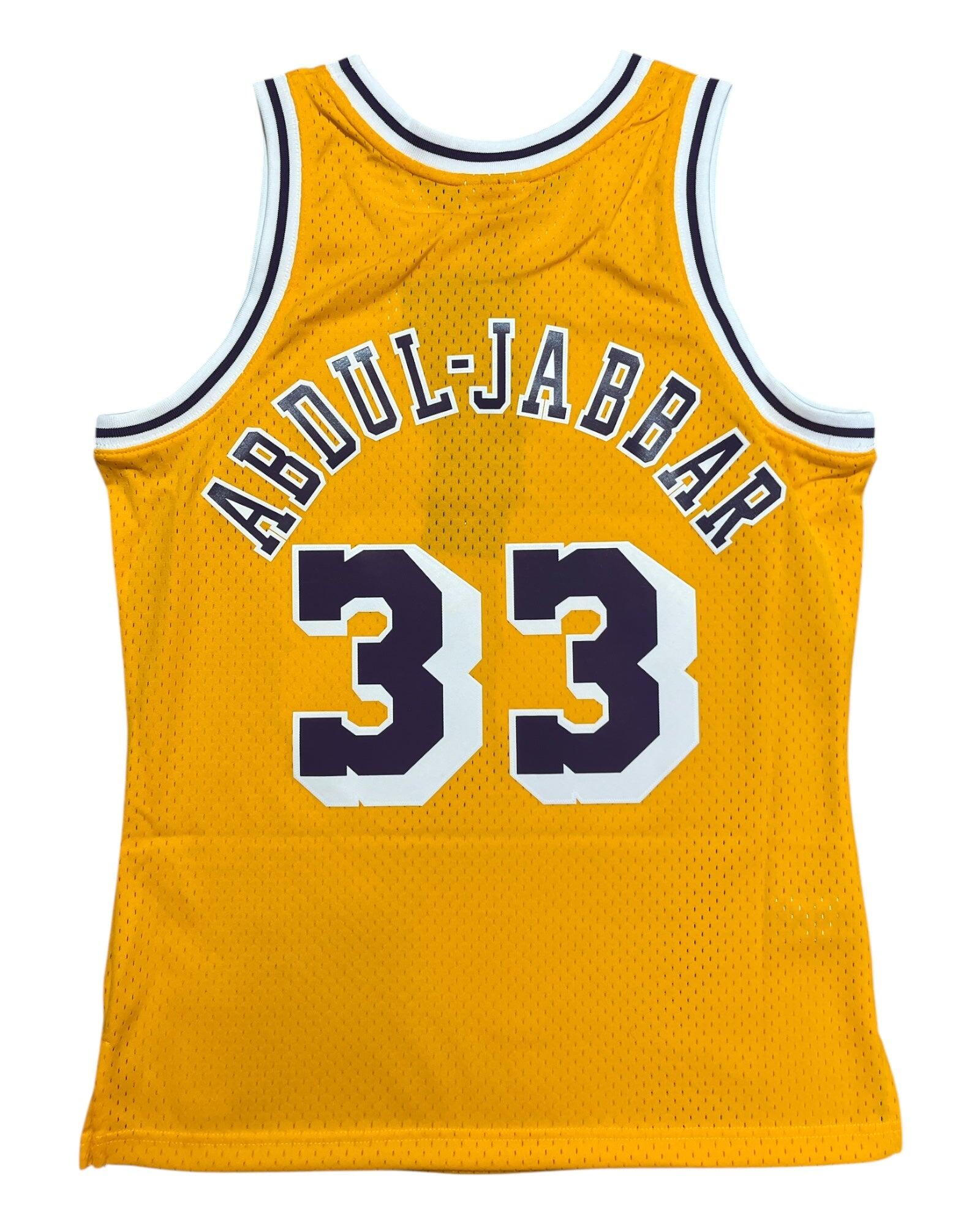 Segunda vida - Camisola NBA Los Angeles Lakers Home - Como novo 2/2