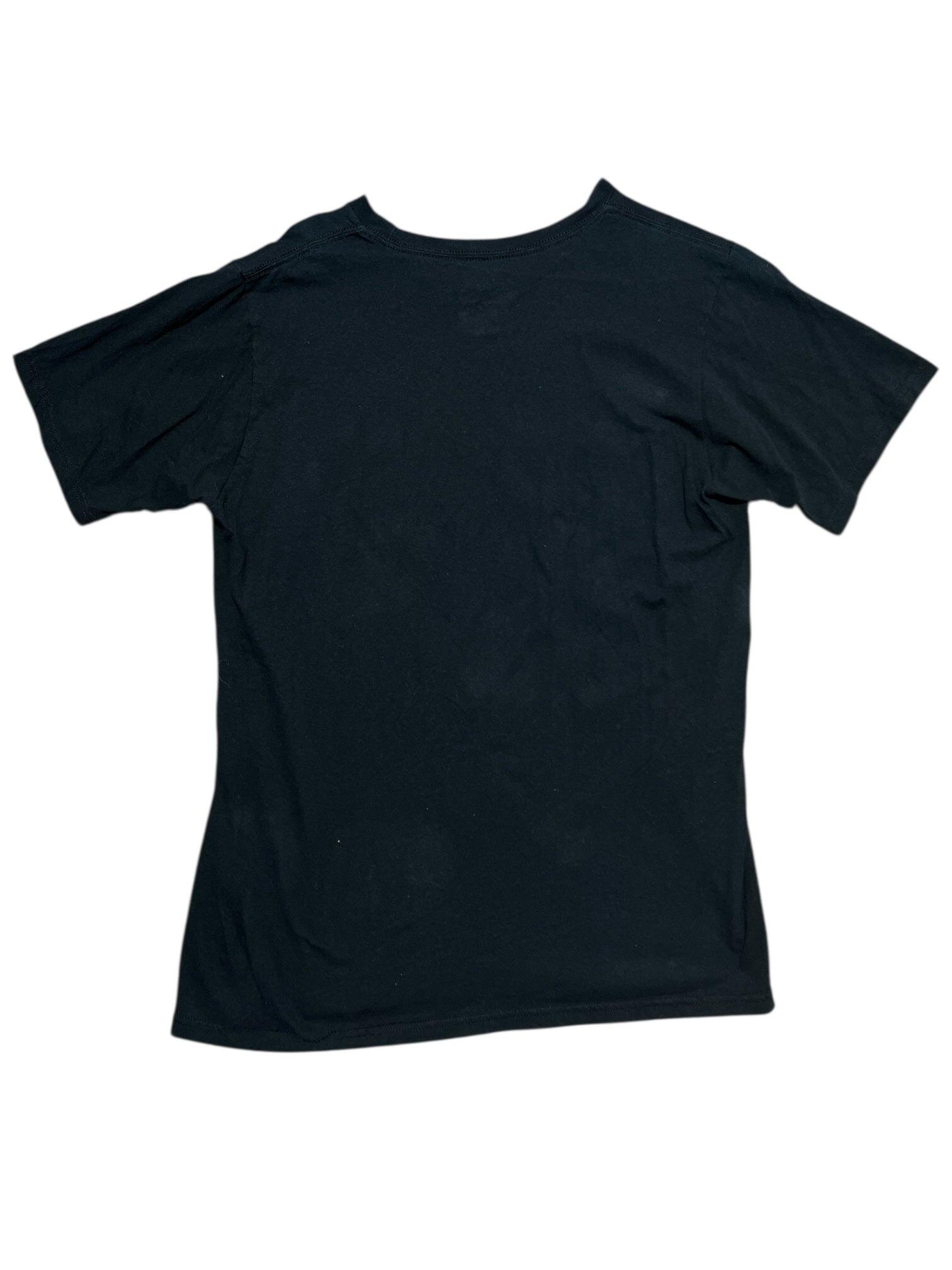 Segunda vida - Camisola NBA Golden State Warriors Tee - Como novo 2/2