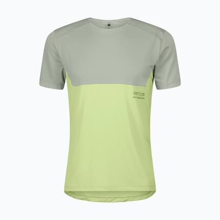 SCOTT Endurance Tech Herren-Laufshirt