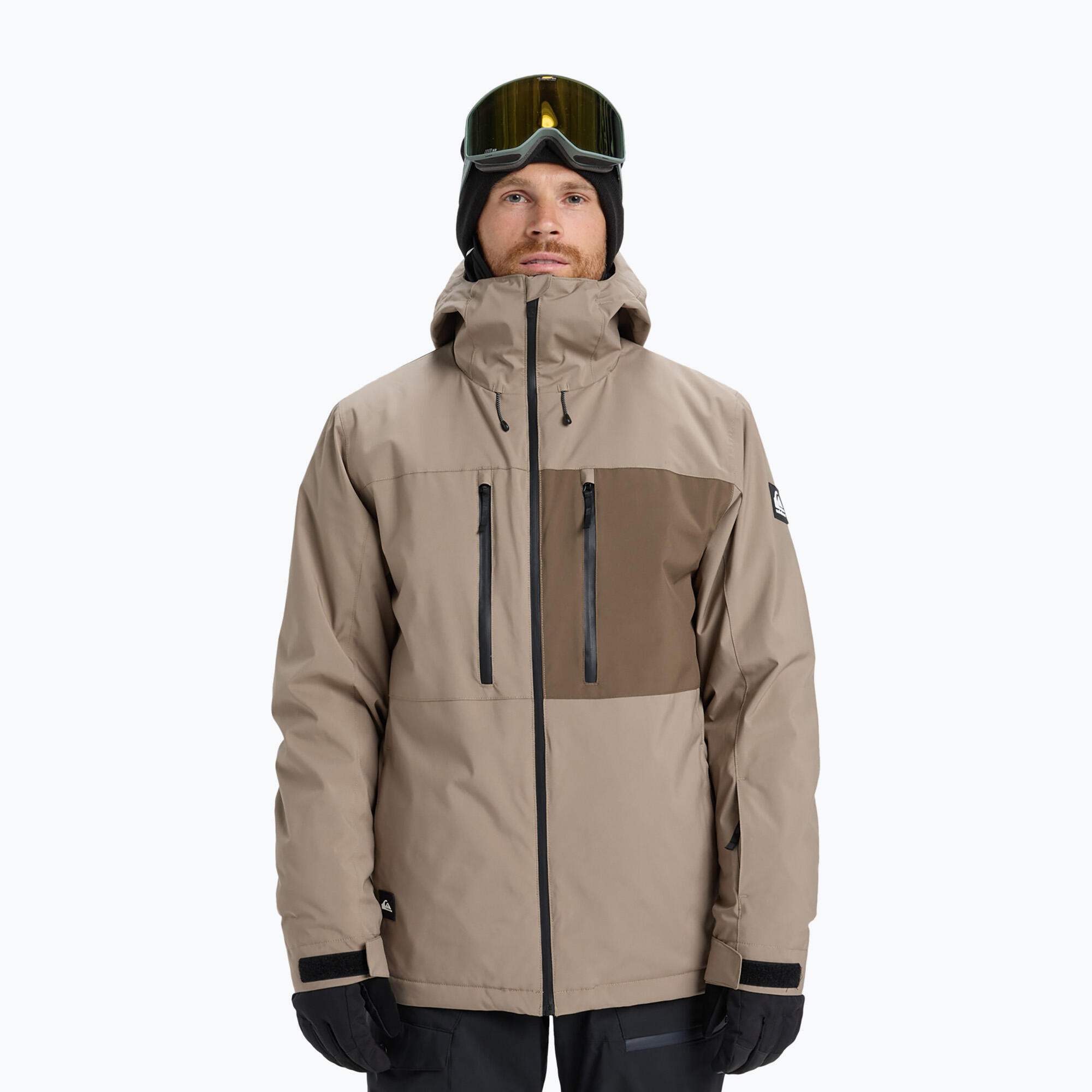 QUIKSILVER picture