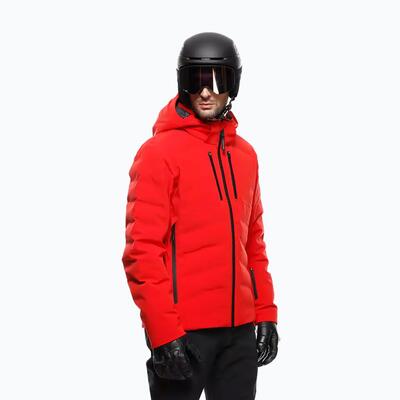Giacca da sci da uomo Dainese Iventa Dermizax EV