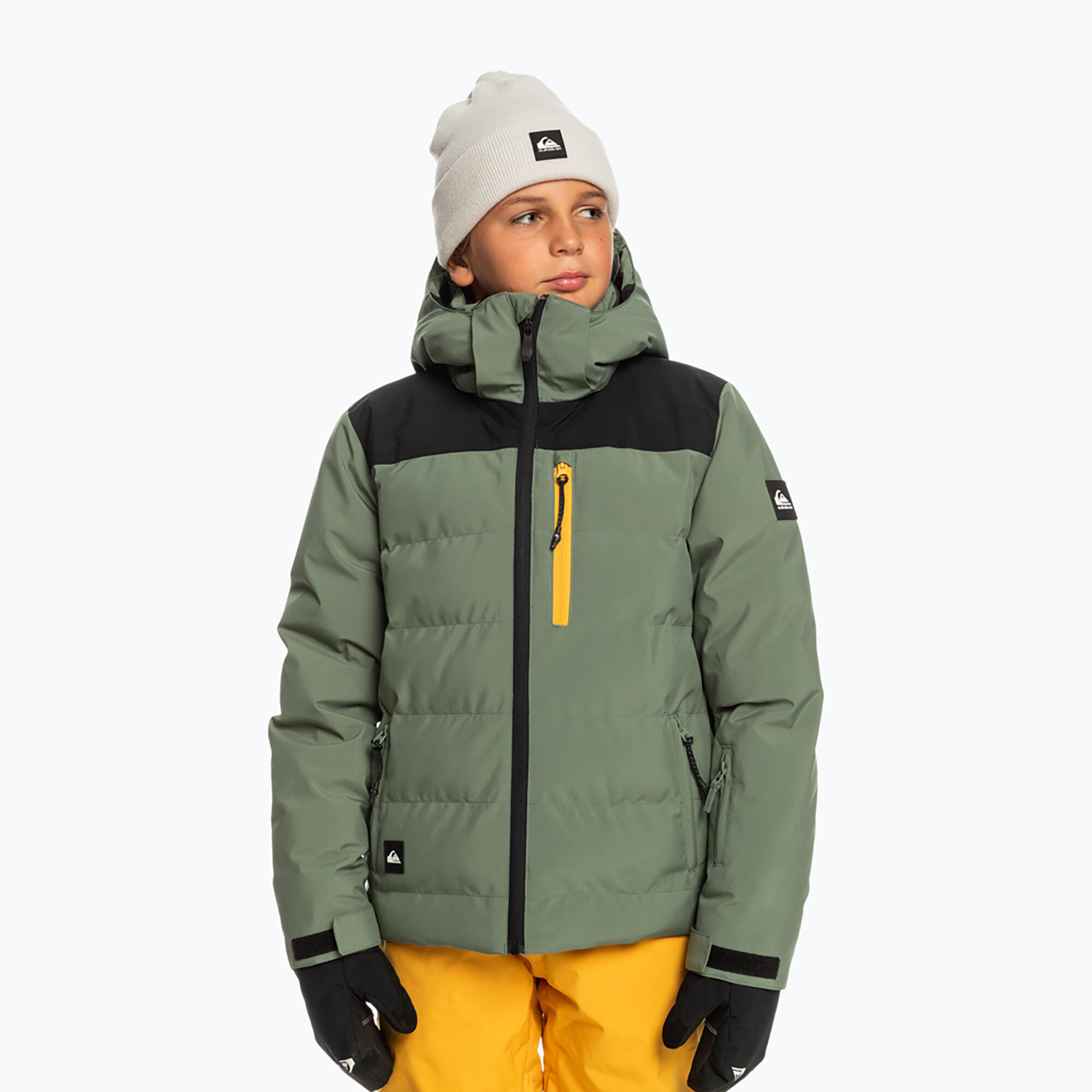 QUIKSILVER picture