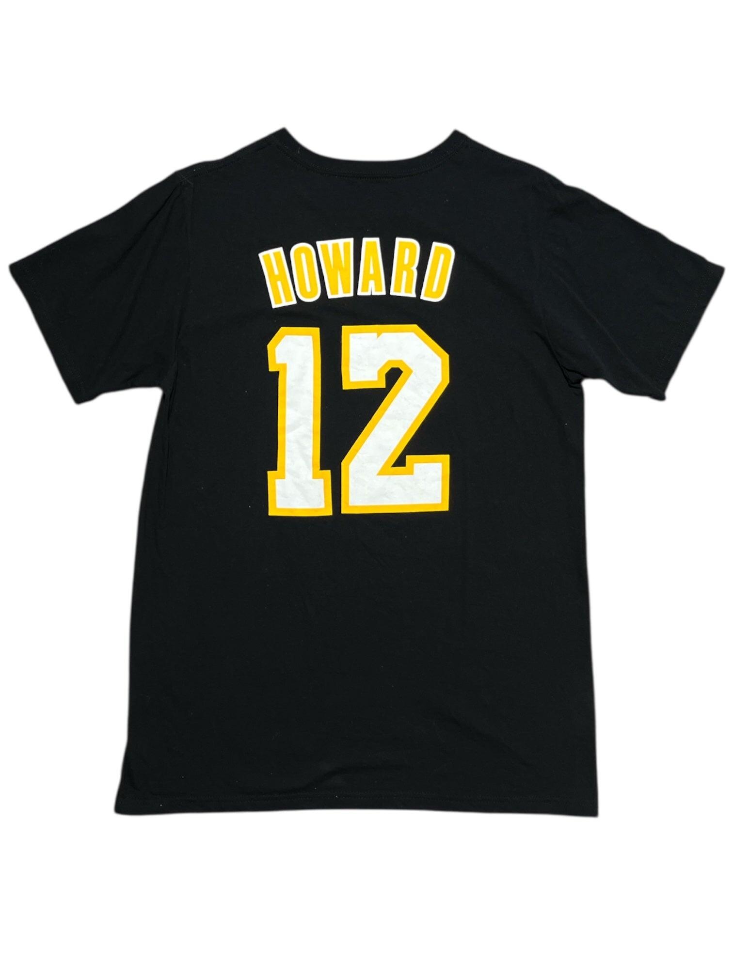 Second hand - Maglia NBA Los Angeles Lakers Tee - Stato eccellente 2/2