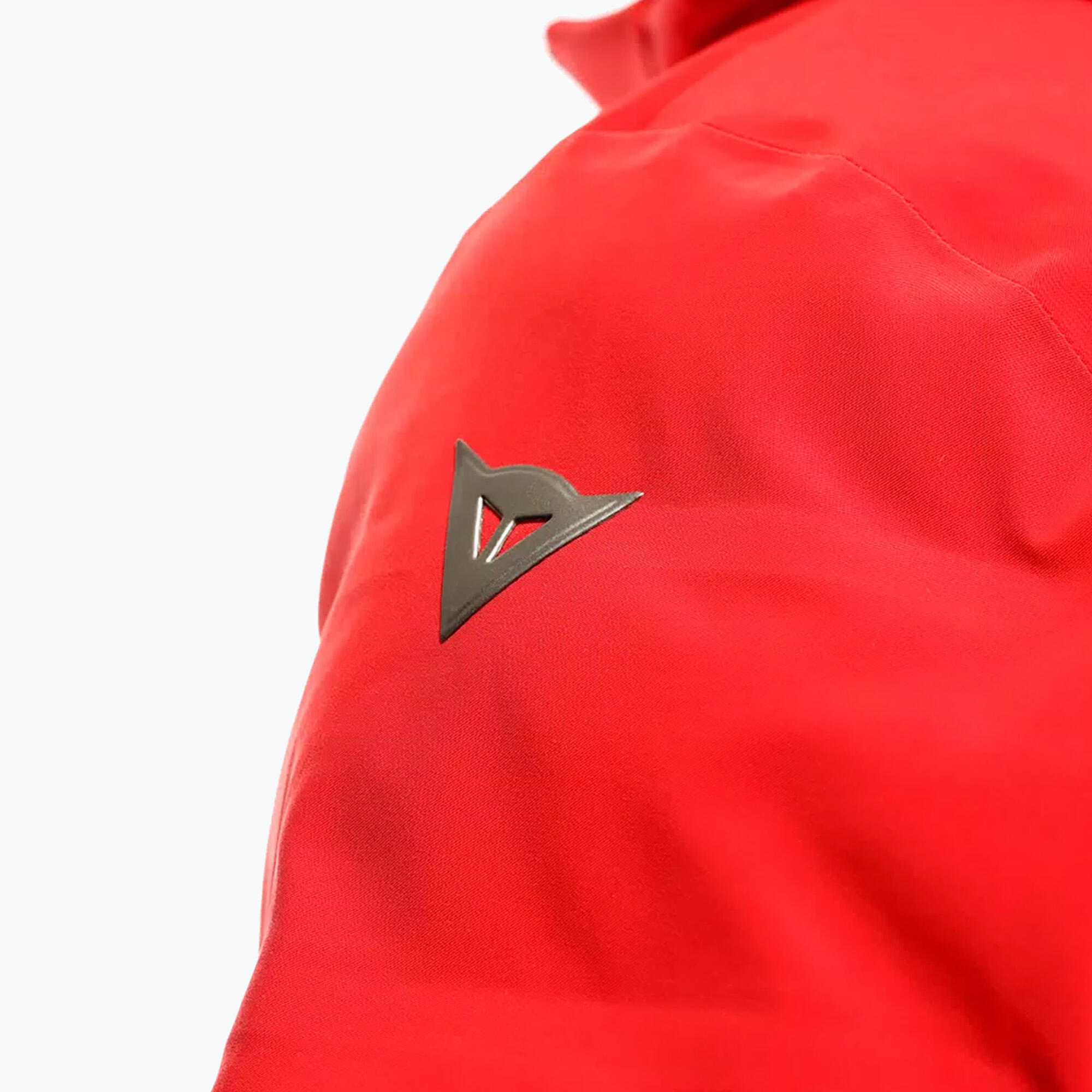 Casaco de esqui para homem Dainese Iventa Dermizax EV 6/7