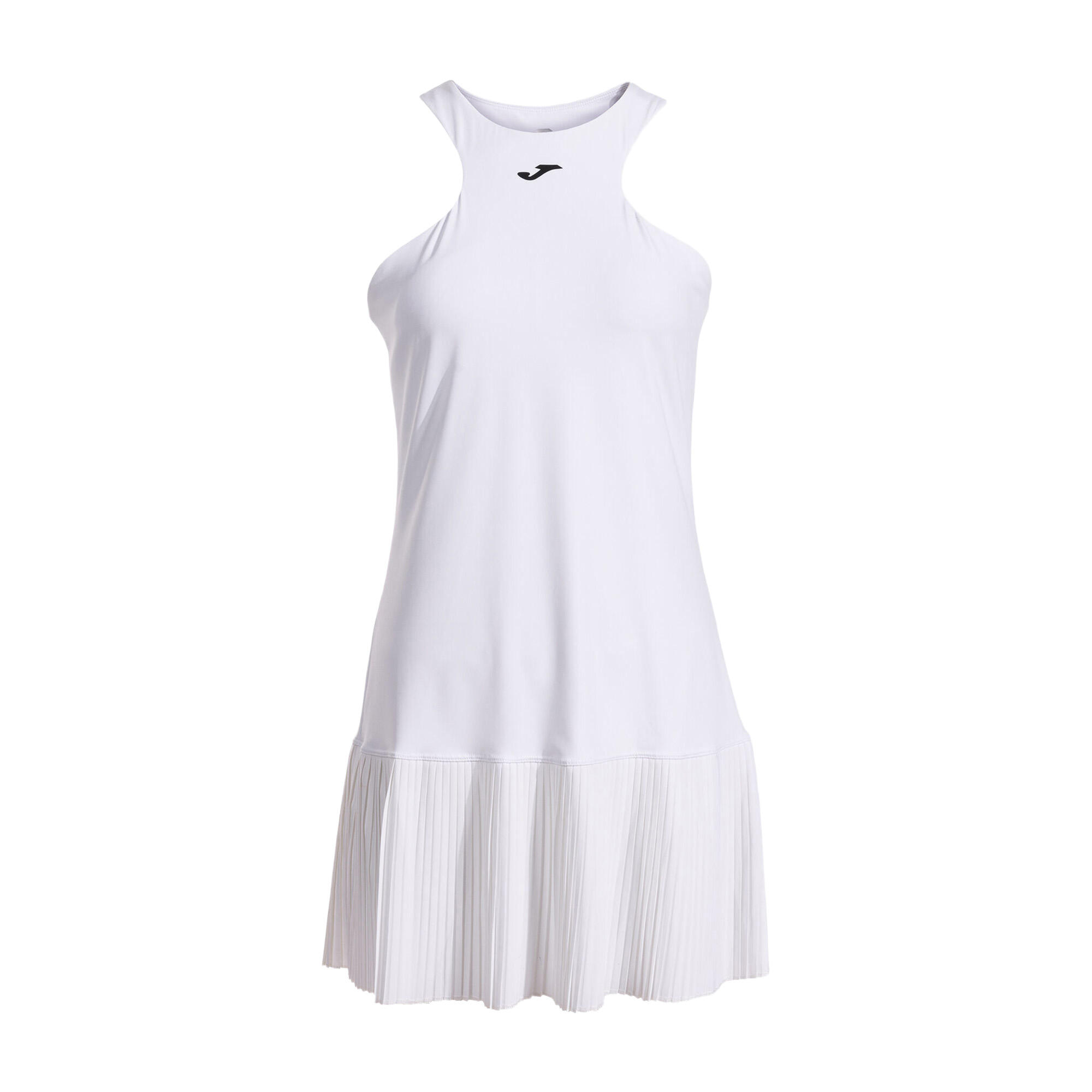Sukienka tenisowa Joma Challenge 4/4